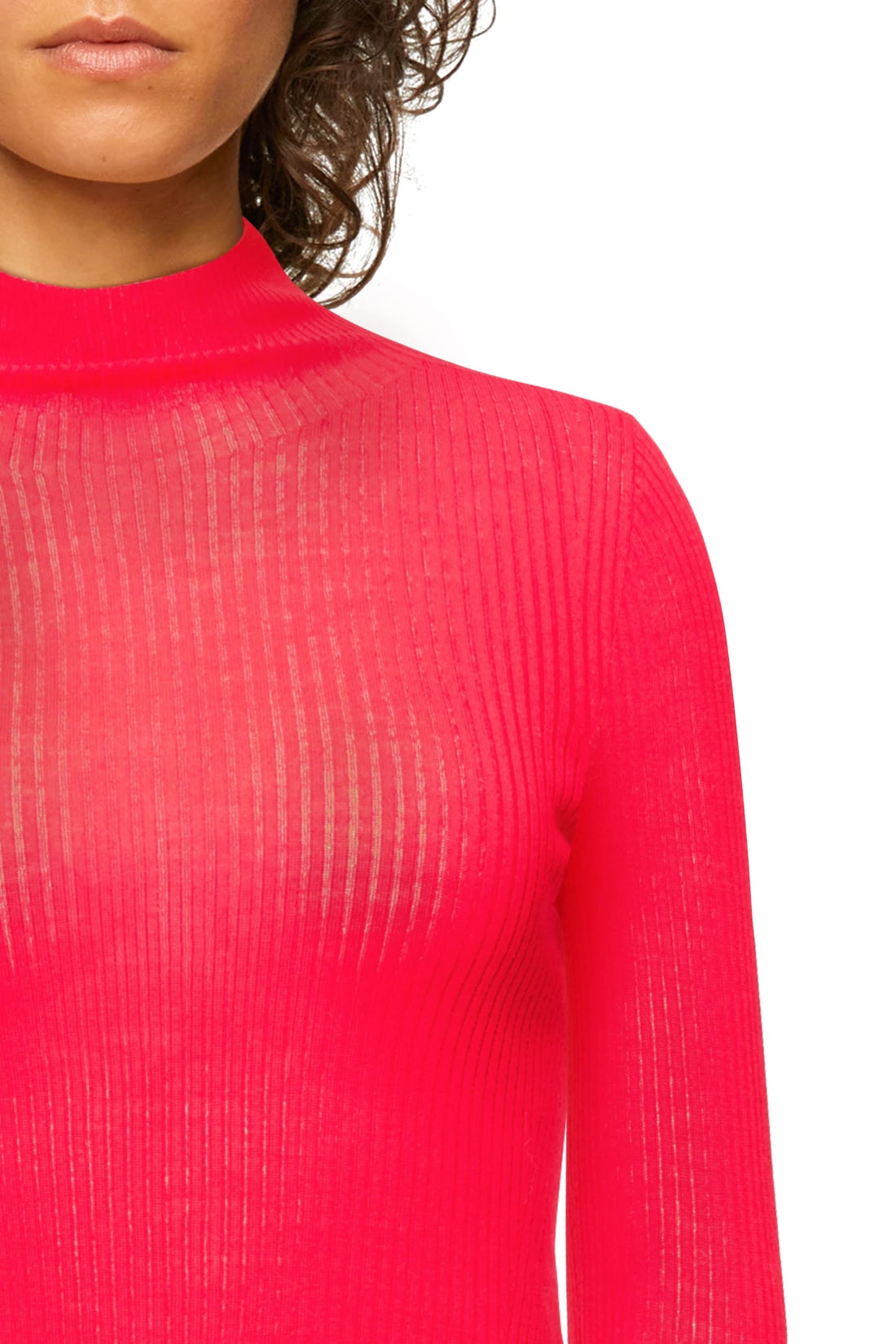 Drykorn-RICKA-Strick & Pullover-Black-Deal-Outlet-by-ARCHIVIST