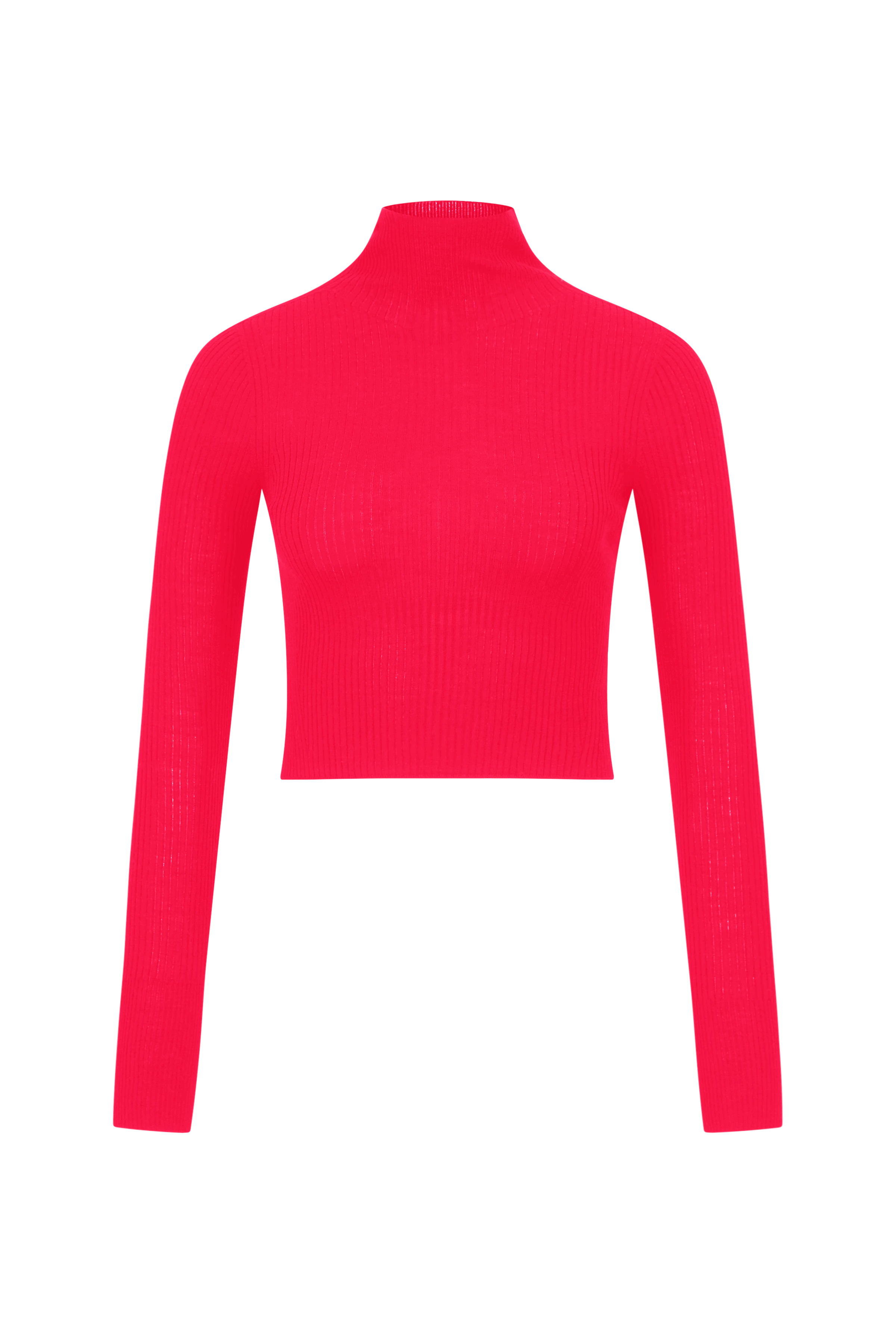 Drykorn-RICKA-Strick & Pullover-Black-Deal-Outlet-by-ARCHIVIST