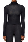Drykorn-RICKA-Strick & Pullover-Black-Deal-Outlet-by-ARCHIVIST