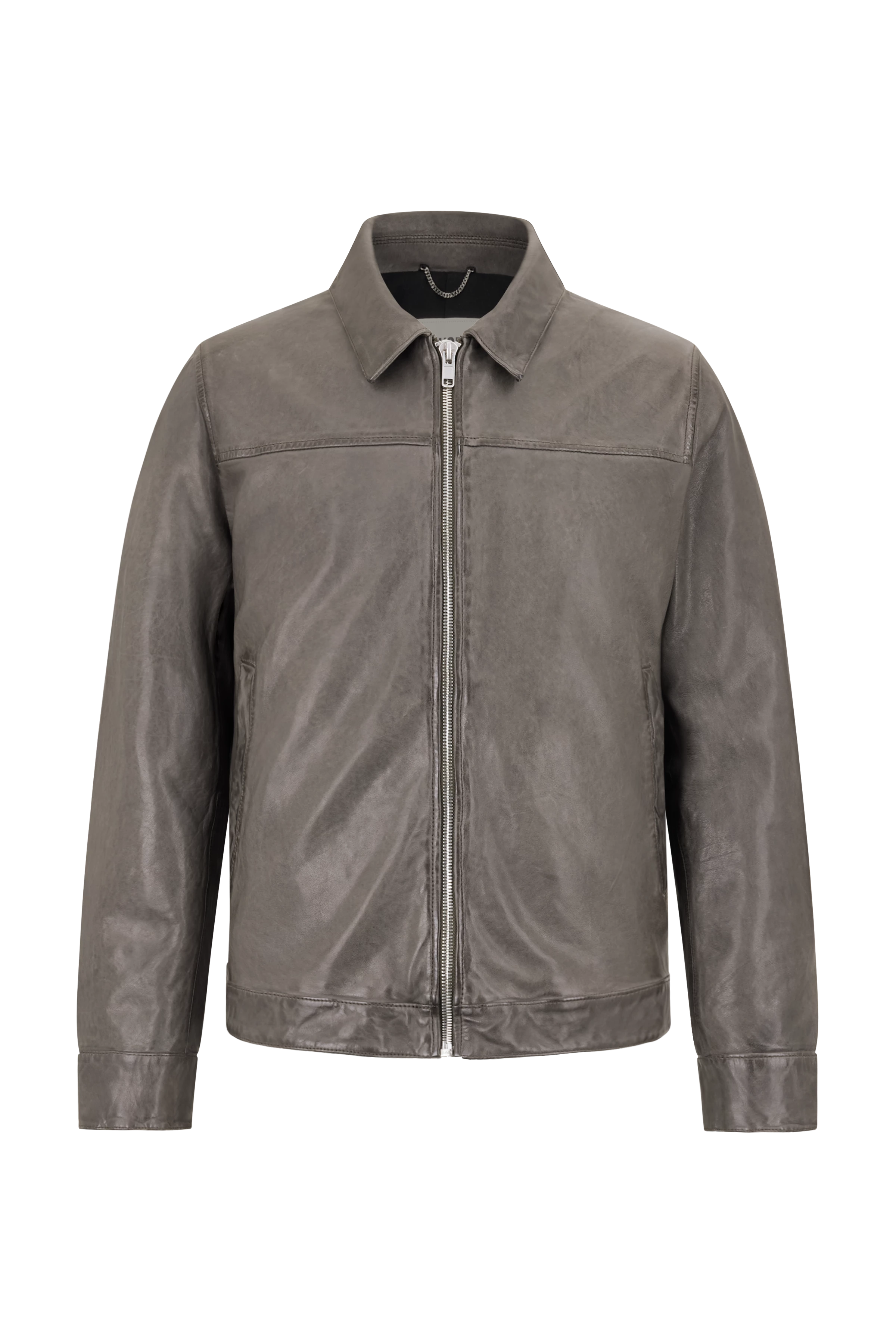 Drykorn-RIKKA-Jacken & Mäntel-Black-Deal-Outlet-by-ARCHIVIST