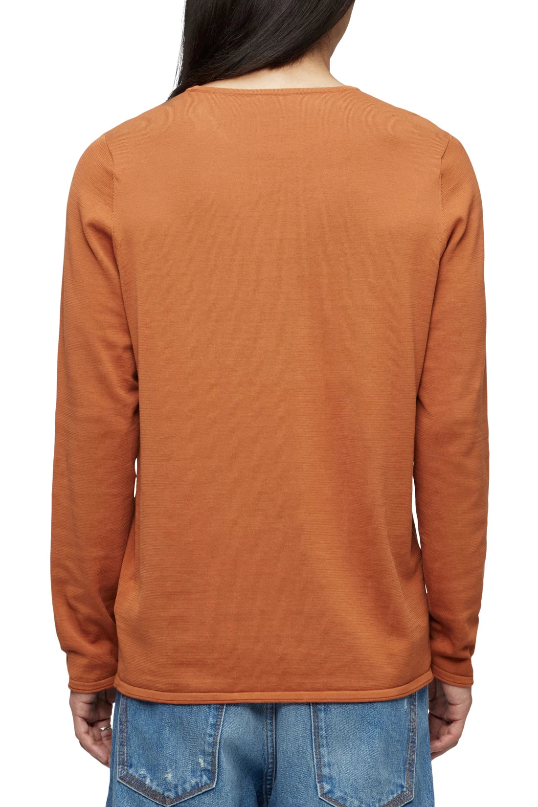 Drykorn-RIKONO-Strick & Pullover-Black-Deal-Outlet-by-ARCHIVIST