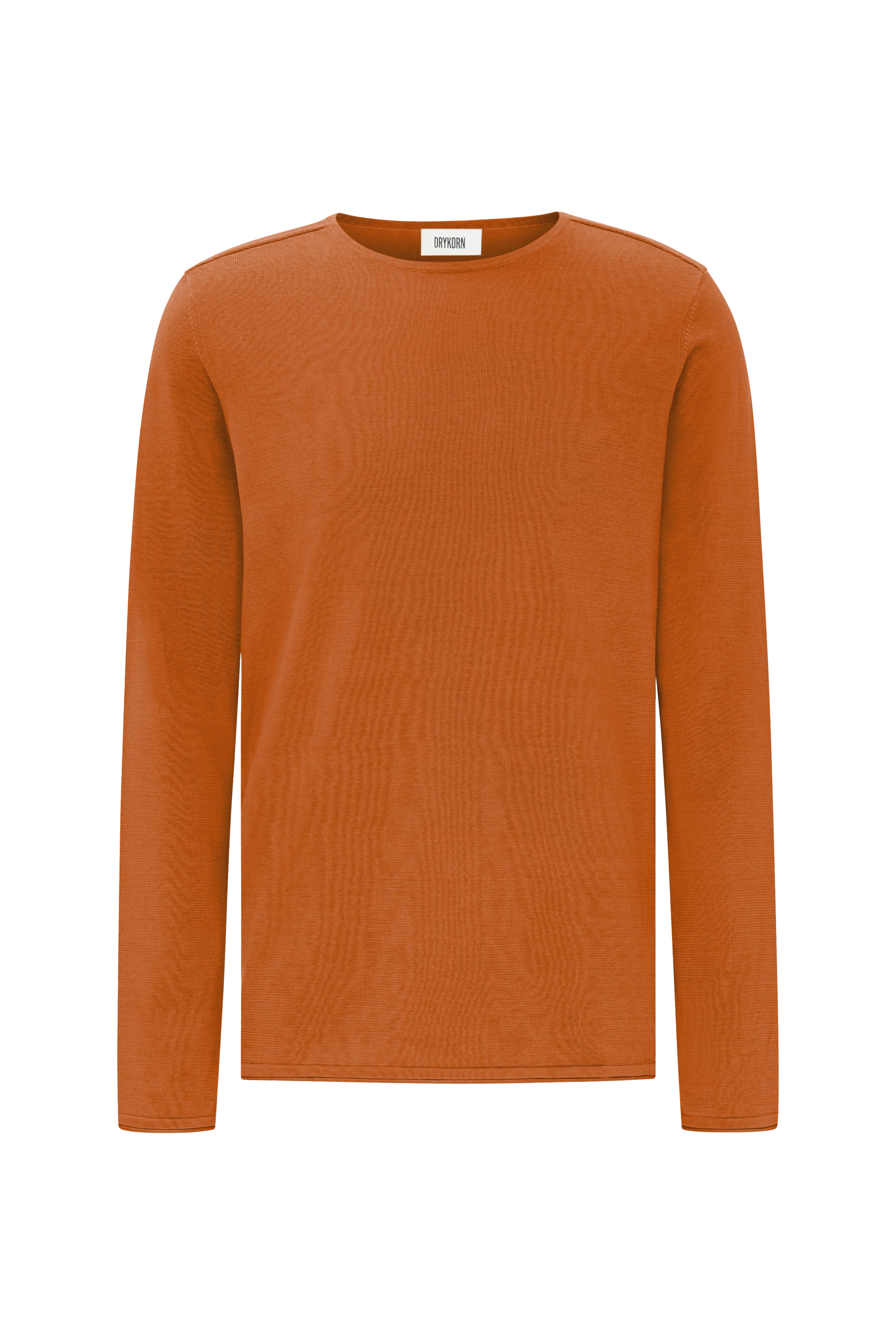 Drykorn-RIKONO-Strick & Pullover-Black-Deal-Outlet-by-ARCHIVIST