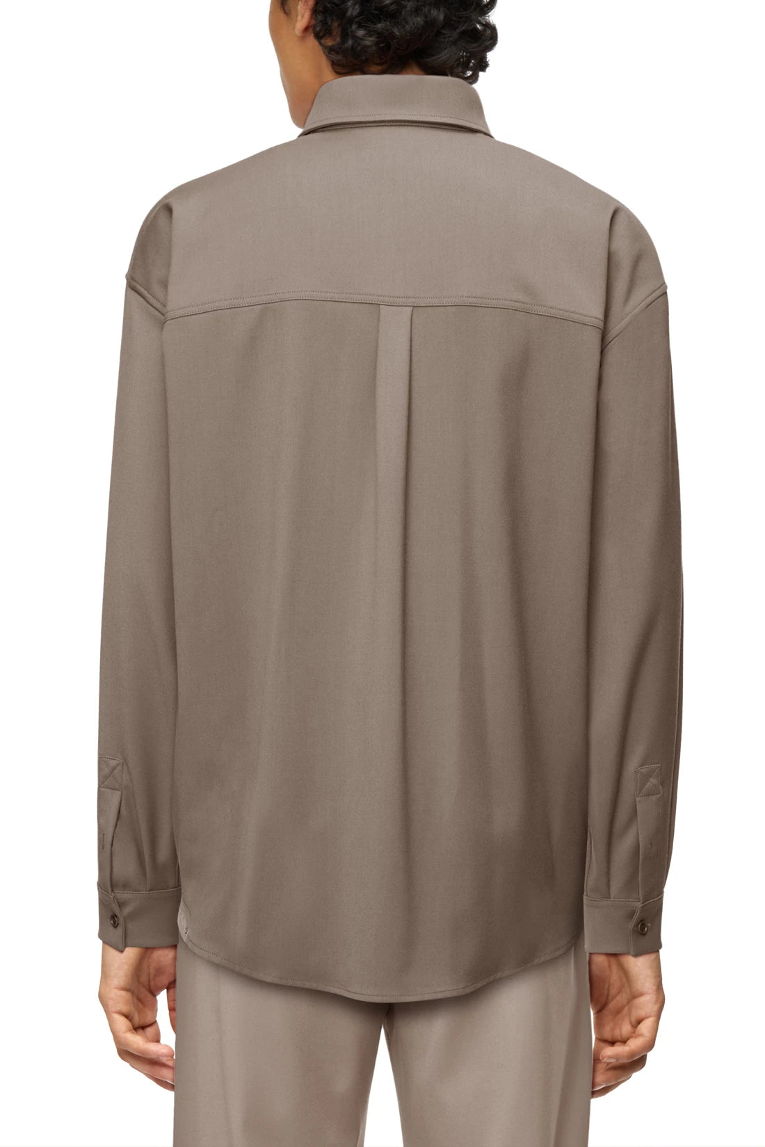 Drykorn-RIKOV-Shirts-Black-Deal-Outlet-by-ARCHIVIST