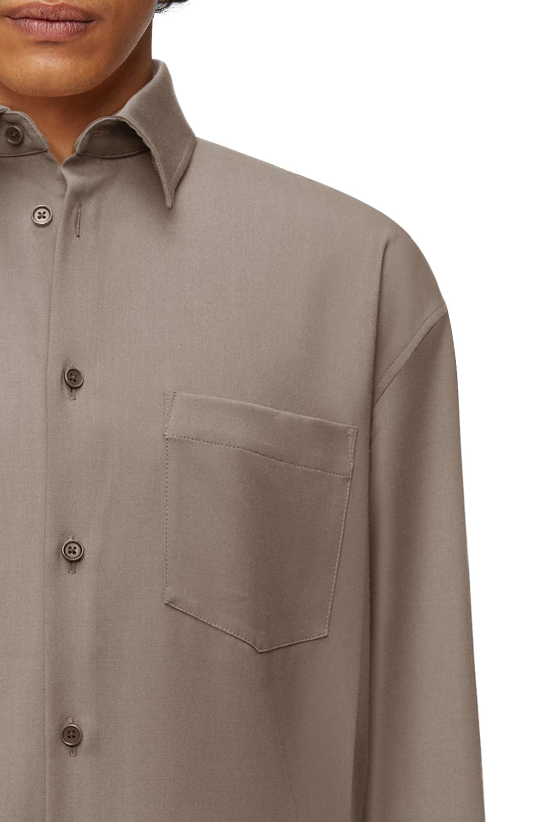 Drykorn-RIKOV-Shirts-Black-Deal-Outlet-by-ARCHIVIST