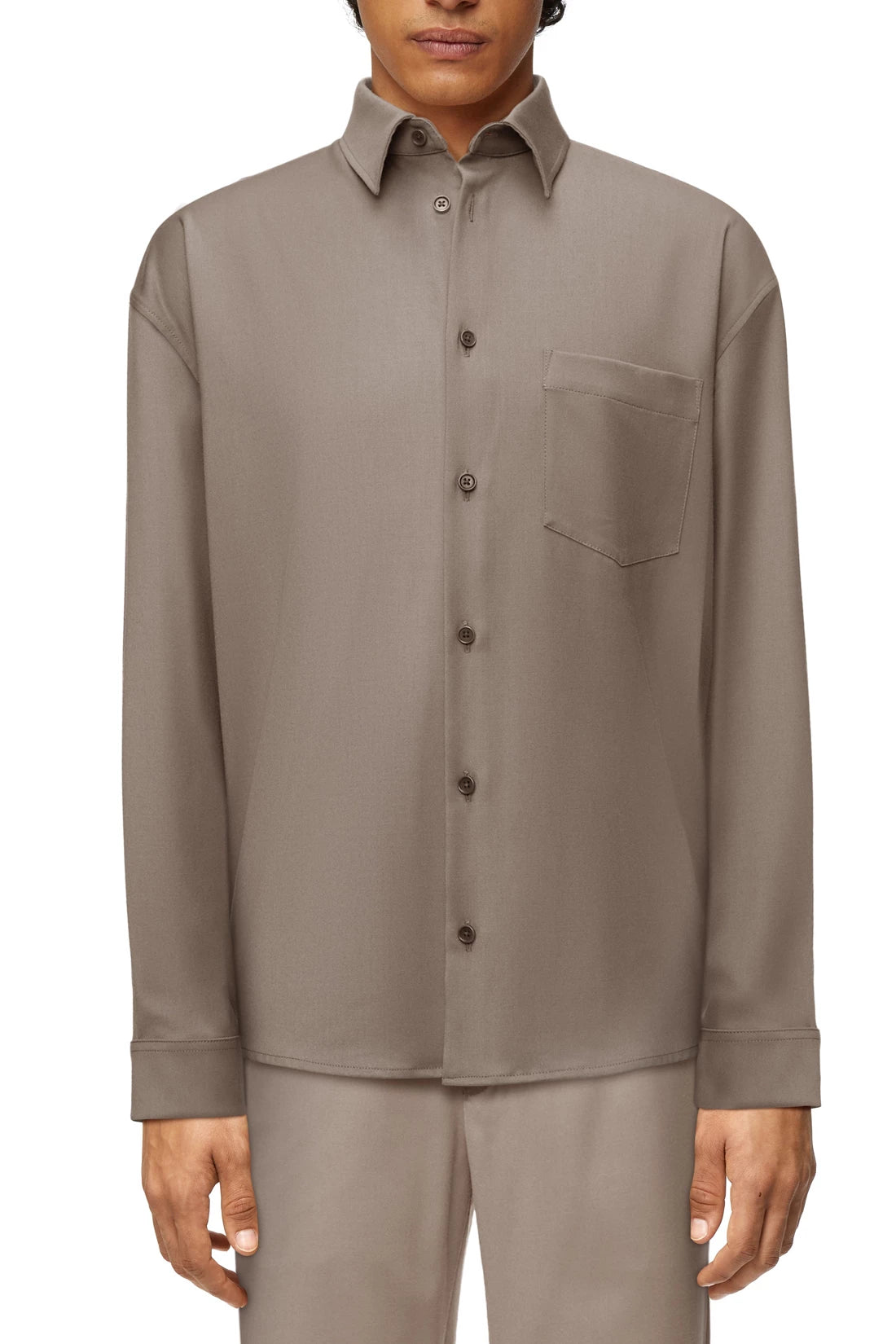 Drykorn-RIKOV-Shirts-Black-Deal-Outlet-by-ARCHIVIST