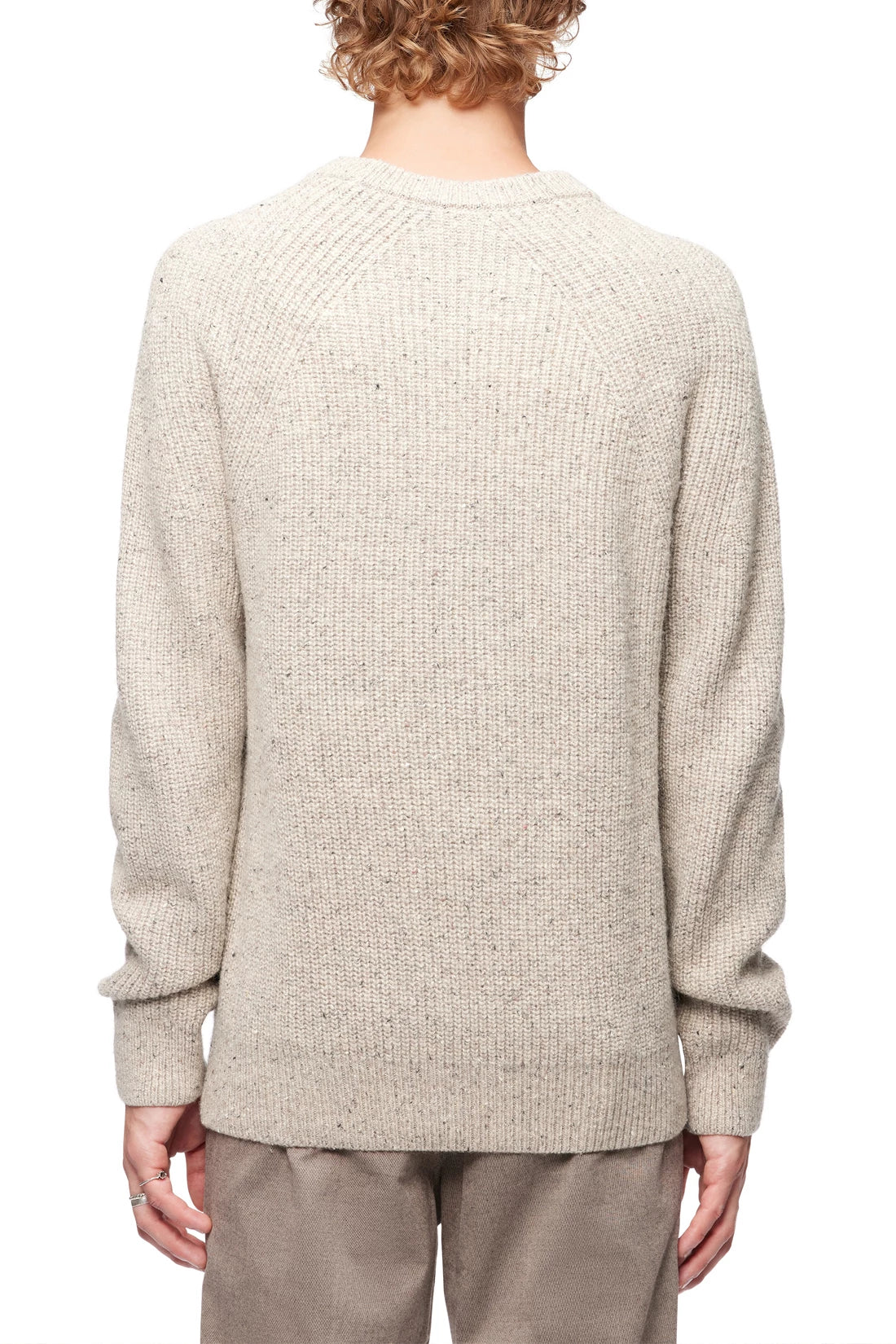 Drykorn-RIPPLEY-Strick & Pullover-Black-Deal-Outlet-by-ARCHIVIST