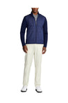 Ralph Lauren-OUTLET-SALE-RLX Coolwool Golf Jacket-ARCHIVIST