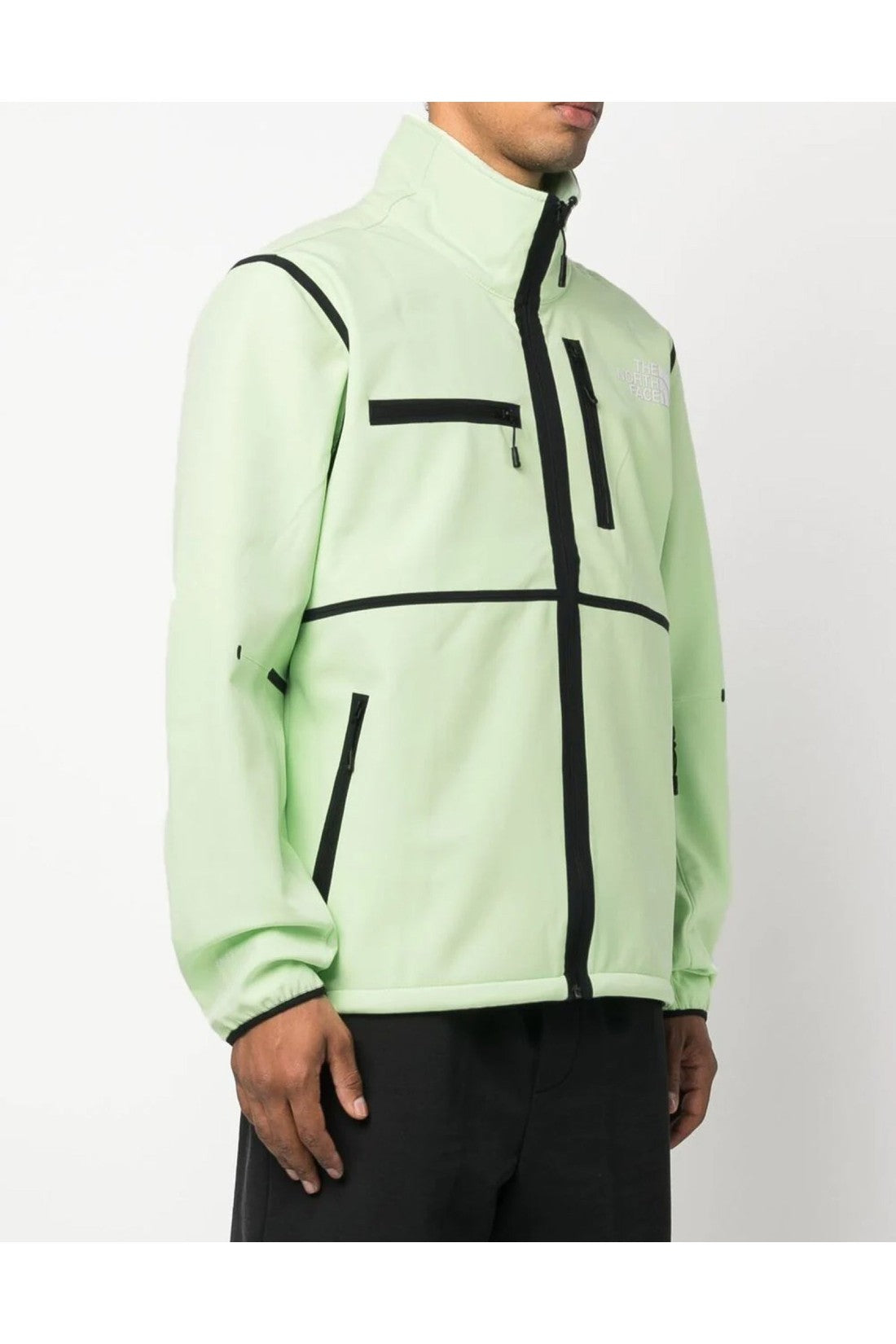 The North Face-OUTLET-SALE-RMST Denali Jacket-ARCHIVIST