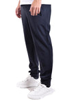 Rrd-OUTLET-SALE-Trousers BLAU-ARCHIVIST