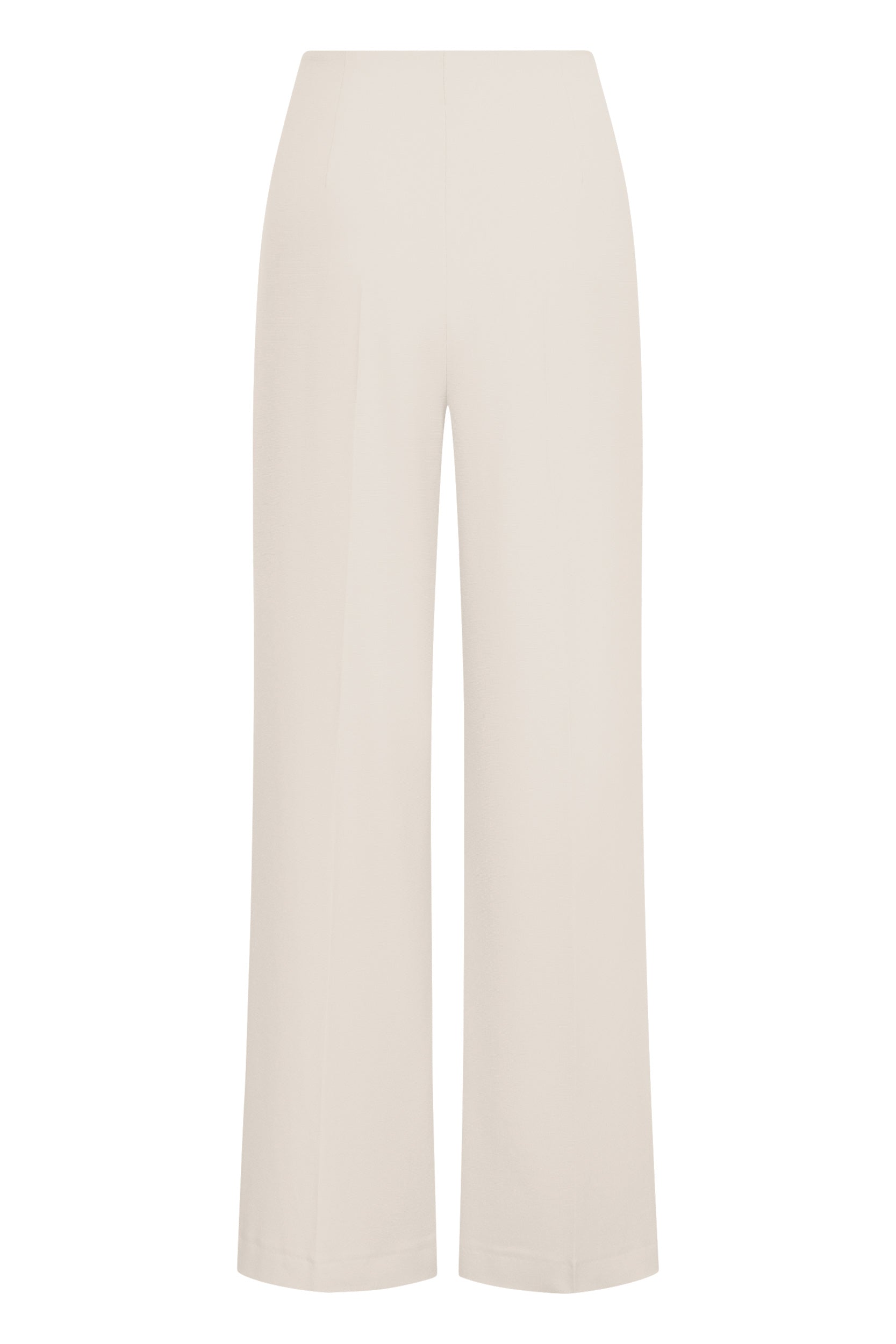 Agatha-Hosen-Raffaello Rossi-OUTLET-ARCHIVIST-ARCHIVE-SALE