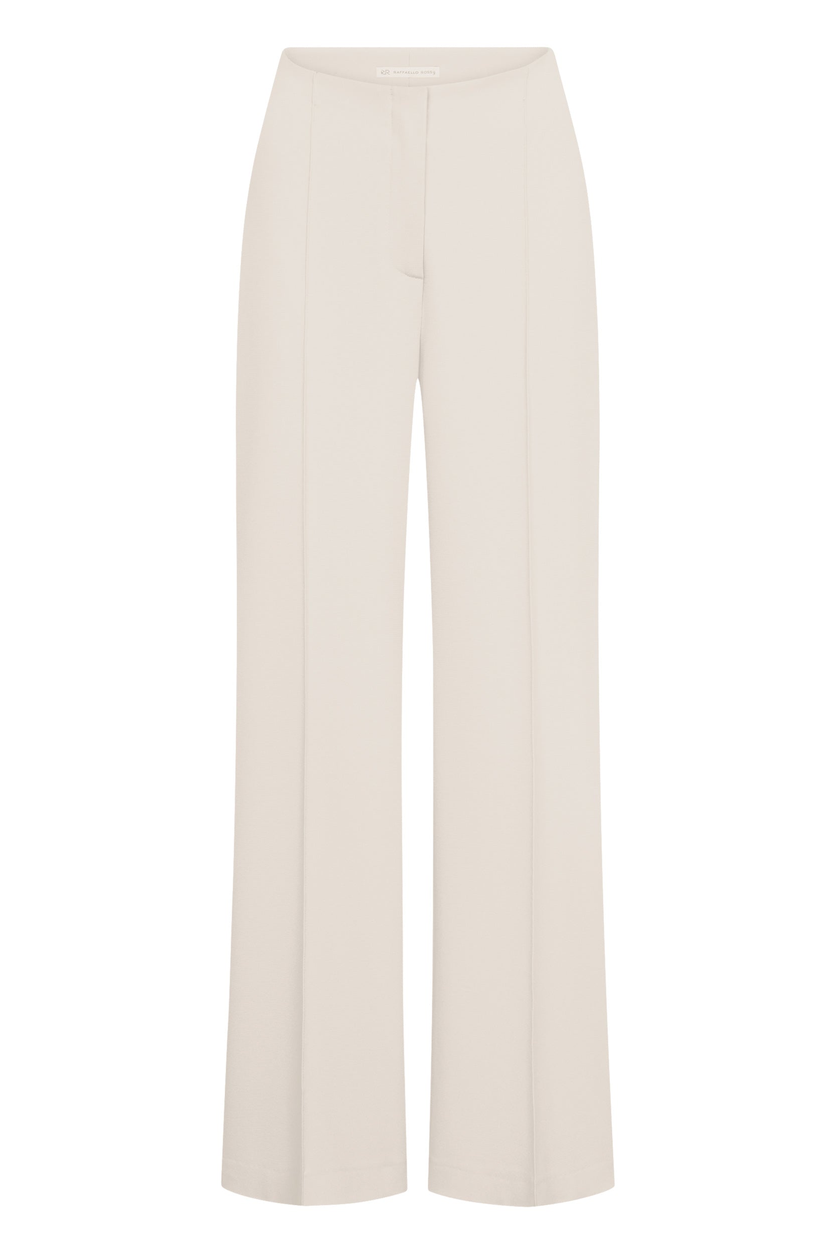 Agatha-Hosen-Raffaello Rossi-OUTLET-32-Marzipan-ARCHIVIST-ARCHIVE-SALE