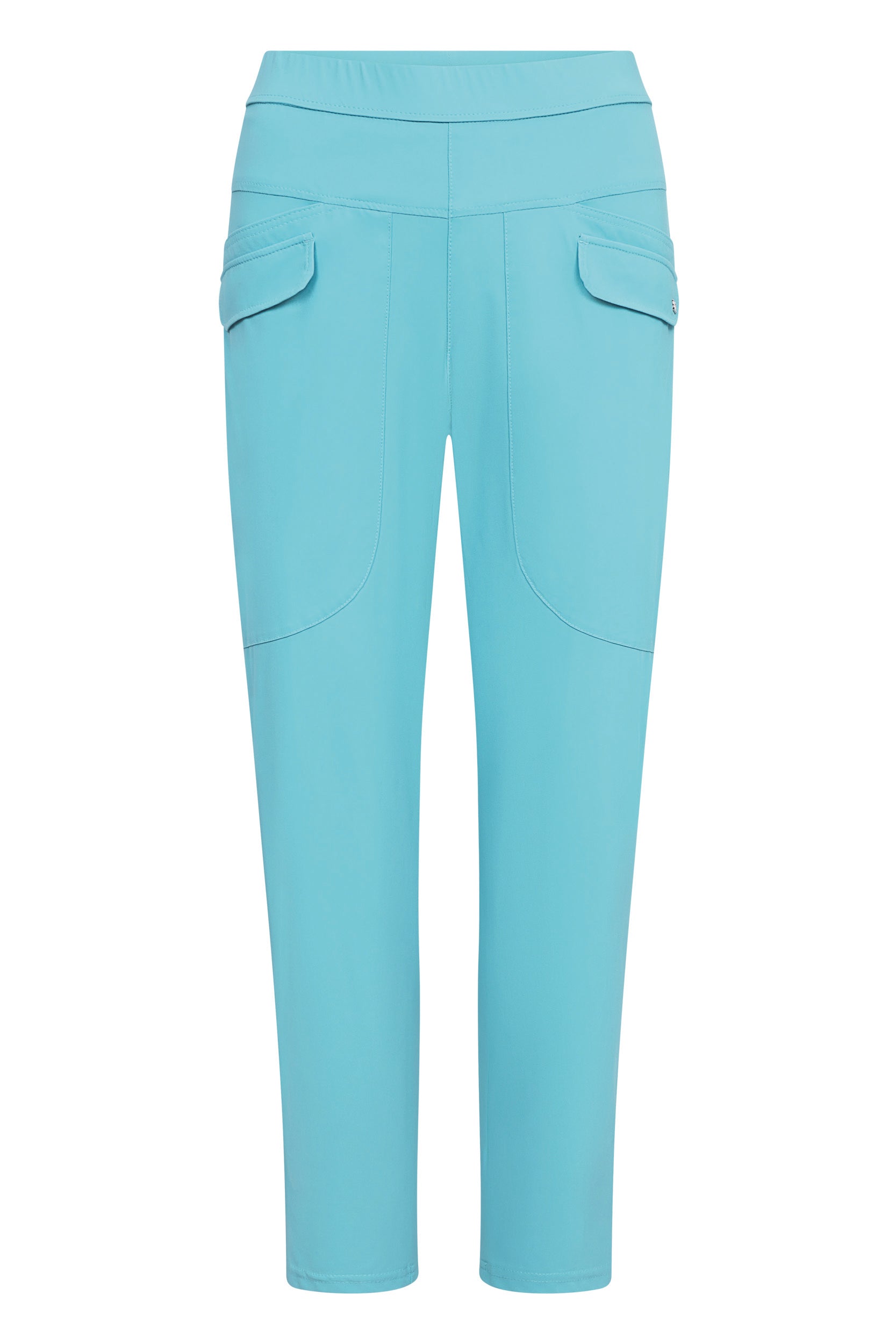 Alin 7/8-Hosen-Raffaello Rossi-OUTLET-32-Ozean-ARCHIVIST-ARCHIVE-SALE