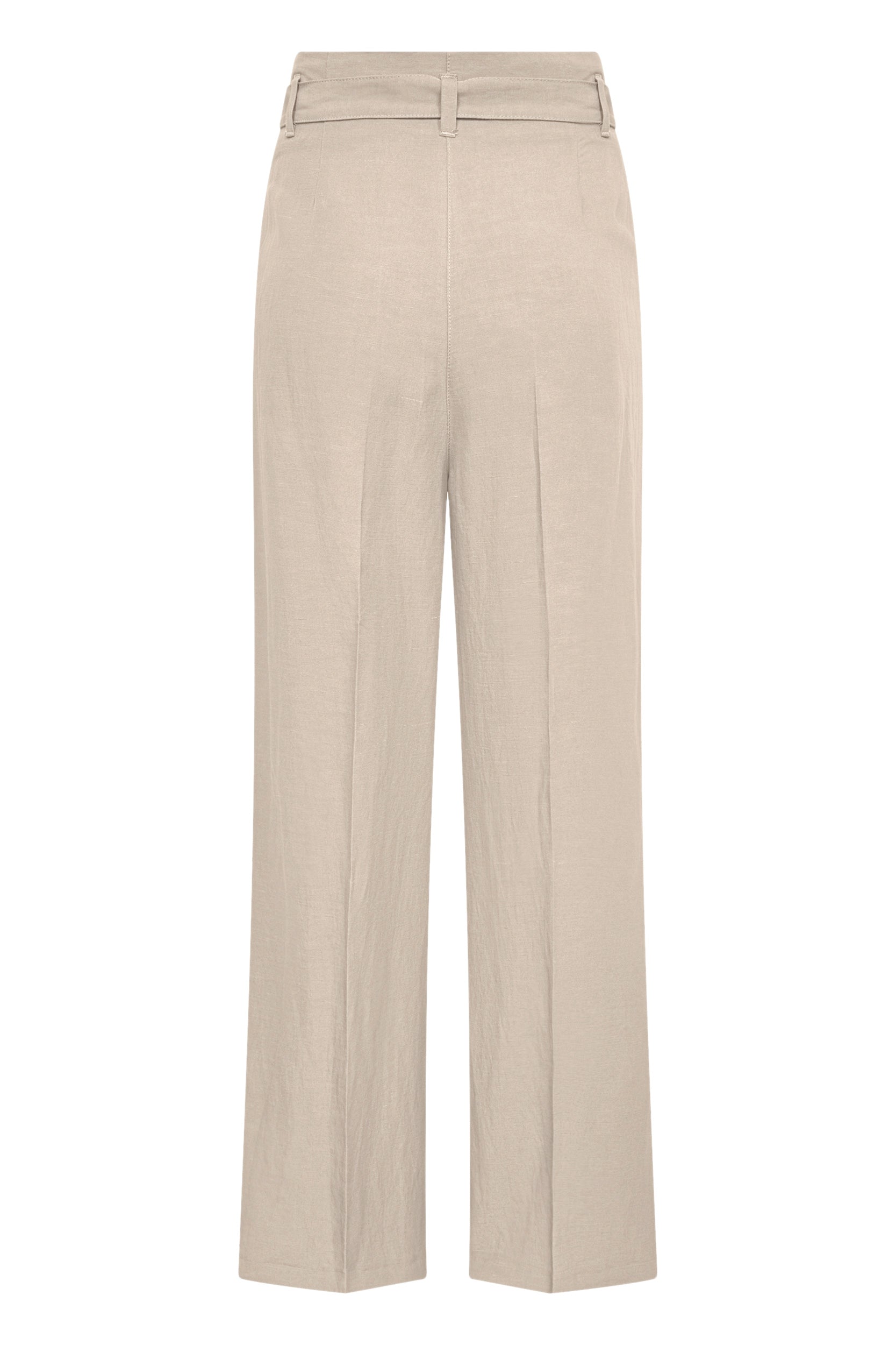 Anais-Hosen-Raffaello Rossi-OUTLET-ARCHIVIST-ARCHIVE-SALE