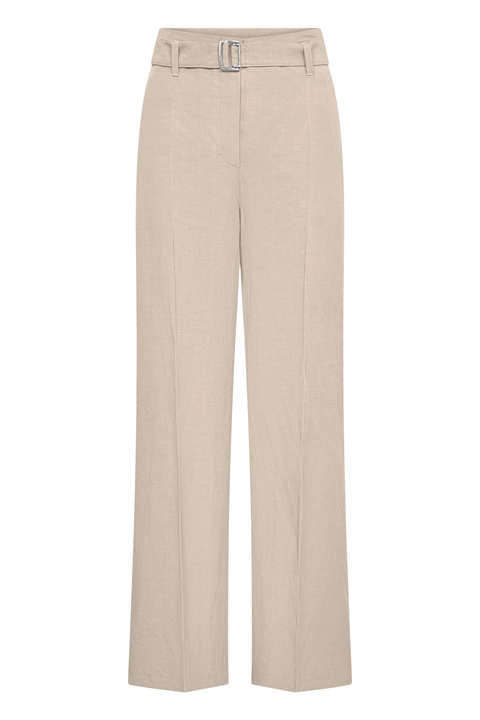 Anais-Hosen-Raffaello Rossi-OUTLET-32-Marzipan-ARCHIVIST-ARCHIVE-SALE