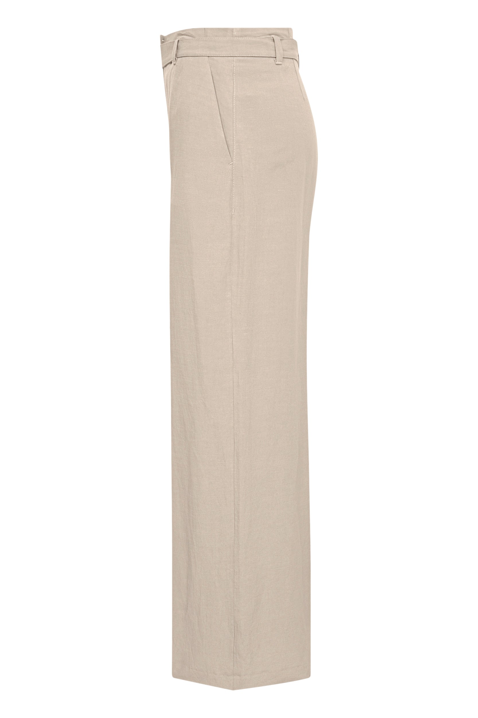 Anais-Hosen-Raffaello Rossi-OUTLET-ARCHIVIST-ARCHIVE-SALE