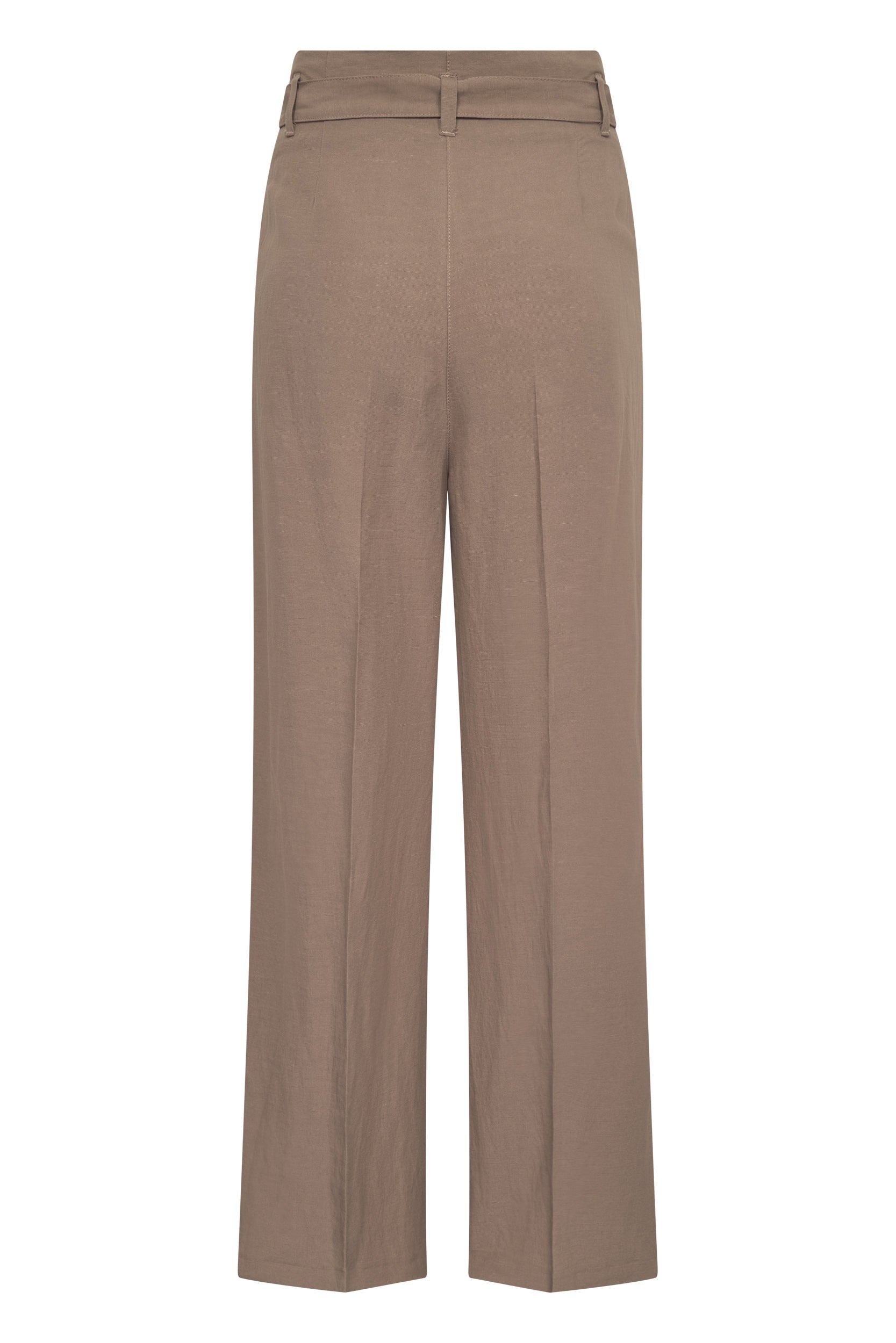 Anais-Hosen-Raffaello Rossi-OUTLET-ARCHIVIST-ARCHIVE-SALE