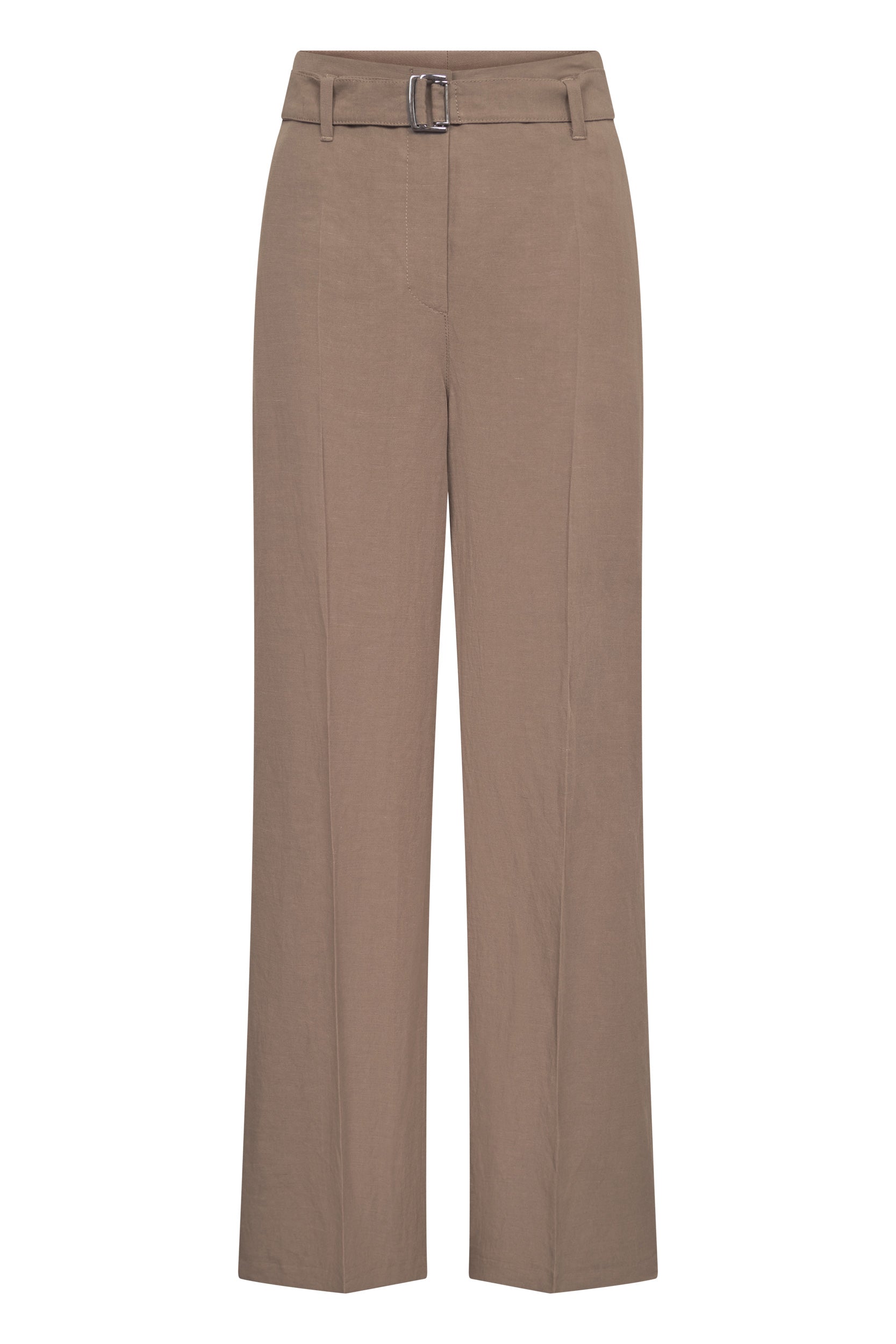 Anais-Hosen-Raffaello Rossi-OUTLET-32-Toffee-ARCHIVIST-ARCHIVE-SALE