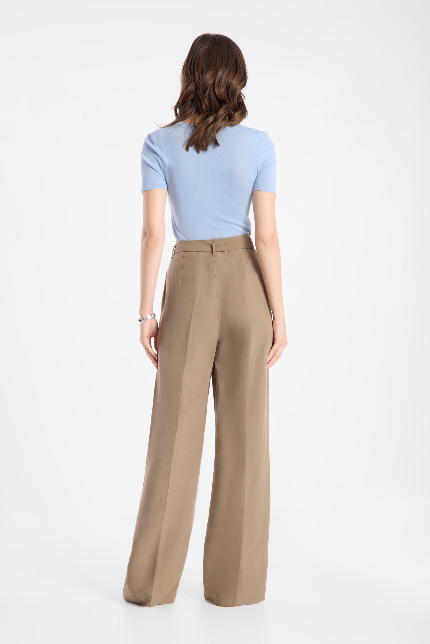 Anais-Hosen-Raffaello Rossi-OUTLET-ARCHIVIST-ARCHIVE-SALE
