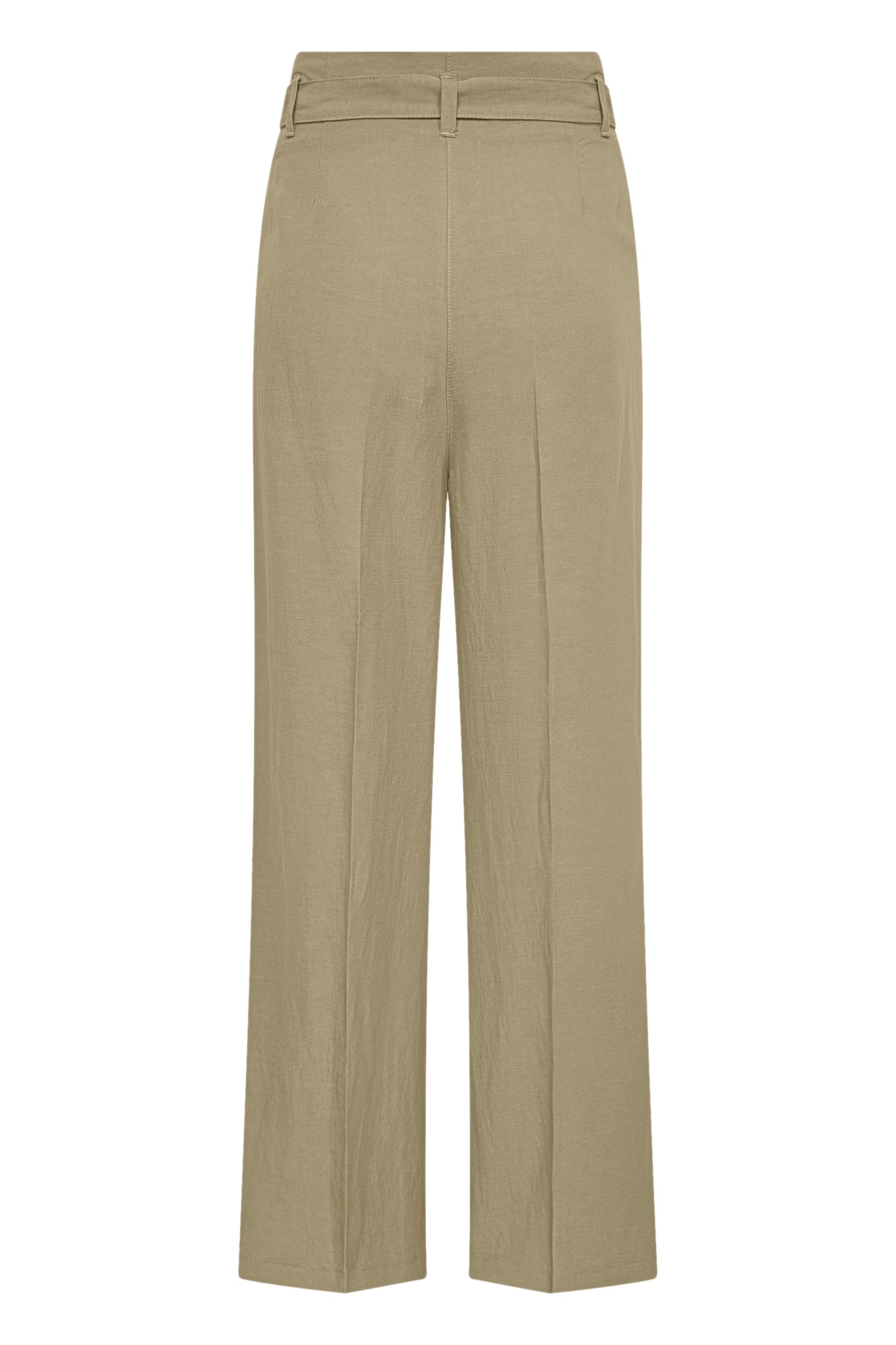 Anais-Hosen-Raffaello Rossi-OUTLET-ARCHIVIST-ARCHIVE-SALE