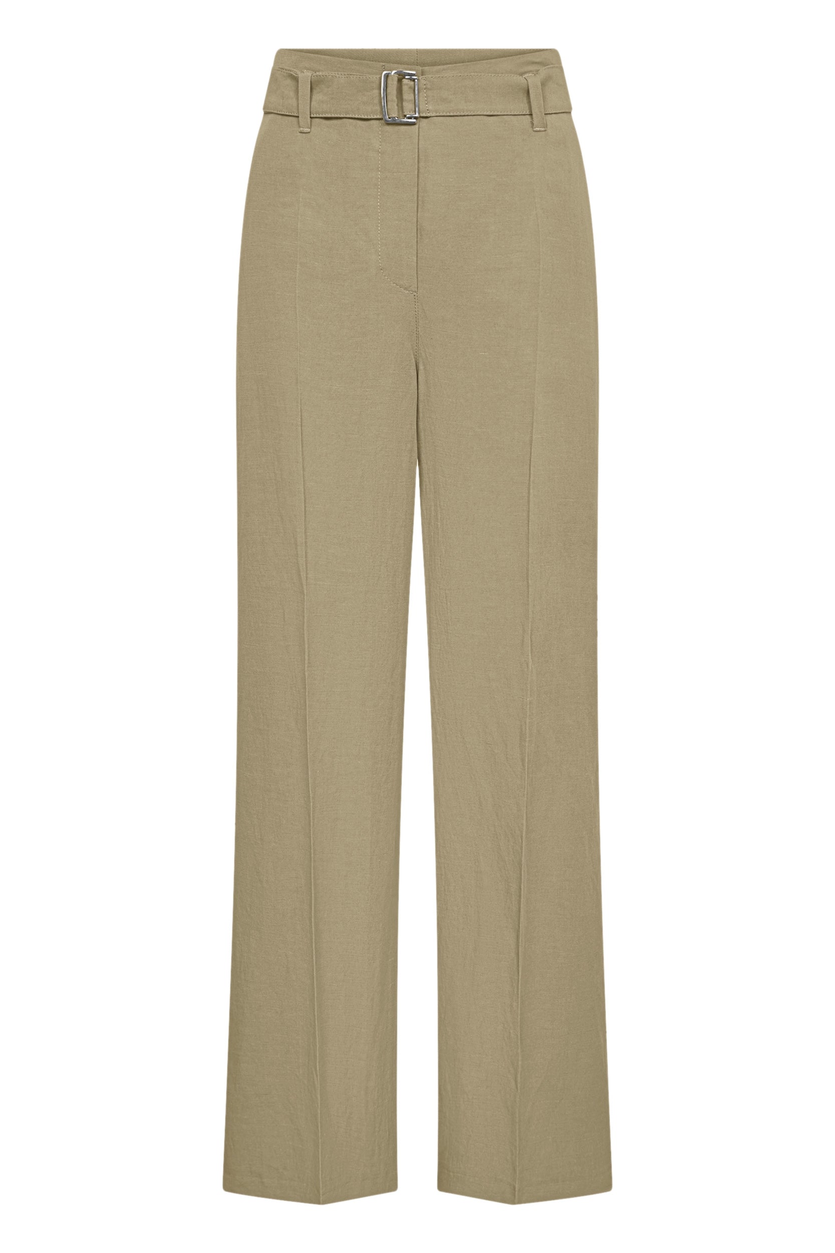 Anais-Hosen-Raffaello Rossi-OUTLET-32-Schilf-ARCHIVIST-ARCHIVE-SALE