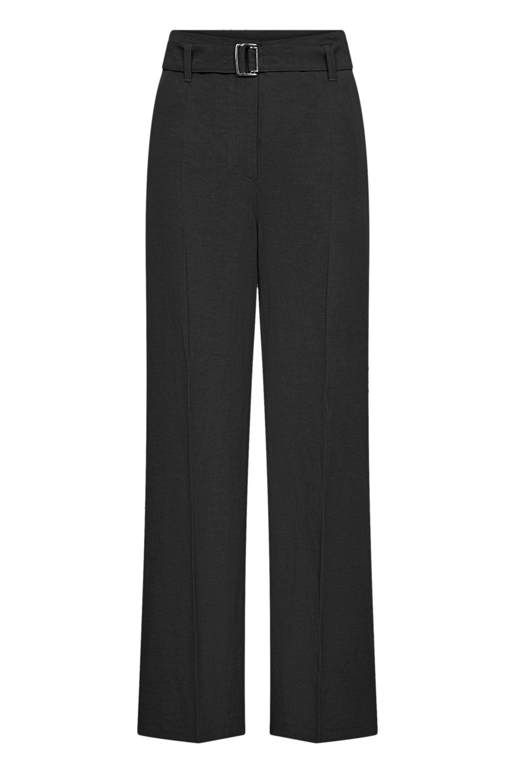 Anais-Hosen-Raffaello Rossi-OUTLET-32-Schwarz-ARCHIVIST-ARCHIVE-SALE