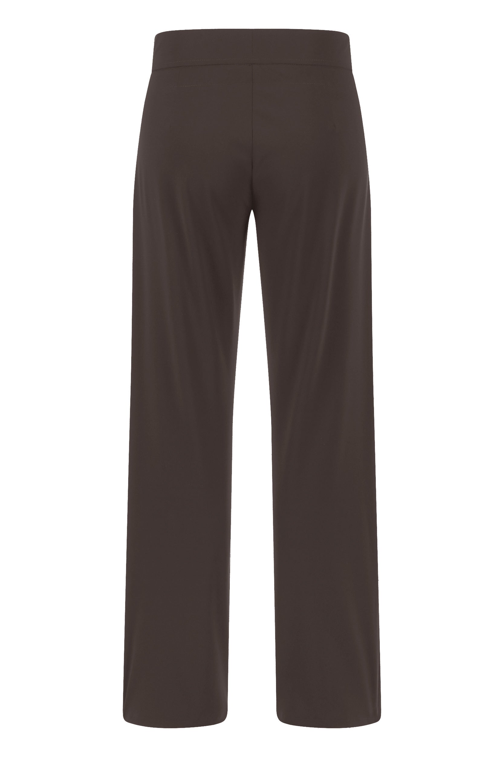 Candice Straight-Hosen-Raffaello Rossi-OUTLET-ARCHIVIST-ARCHIVE-SALE