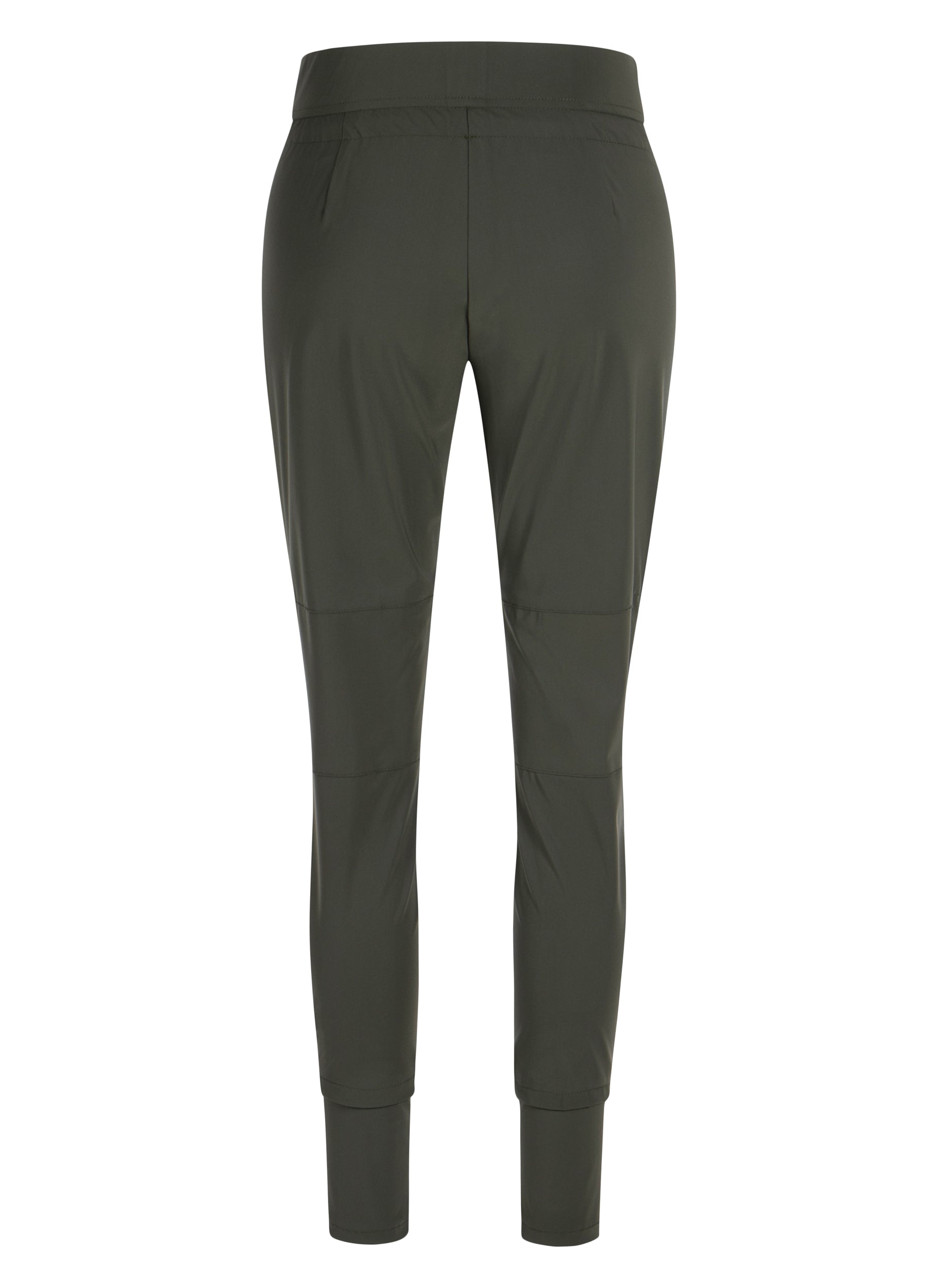 Candy-Hosen-Raffaello Rossi-OUTLET-ARCHIVIST-ARCHIVE-SALE