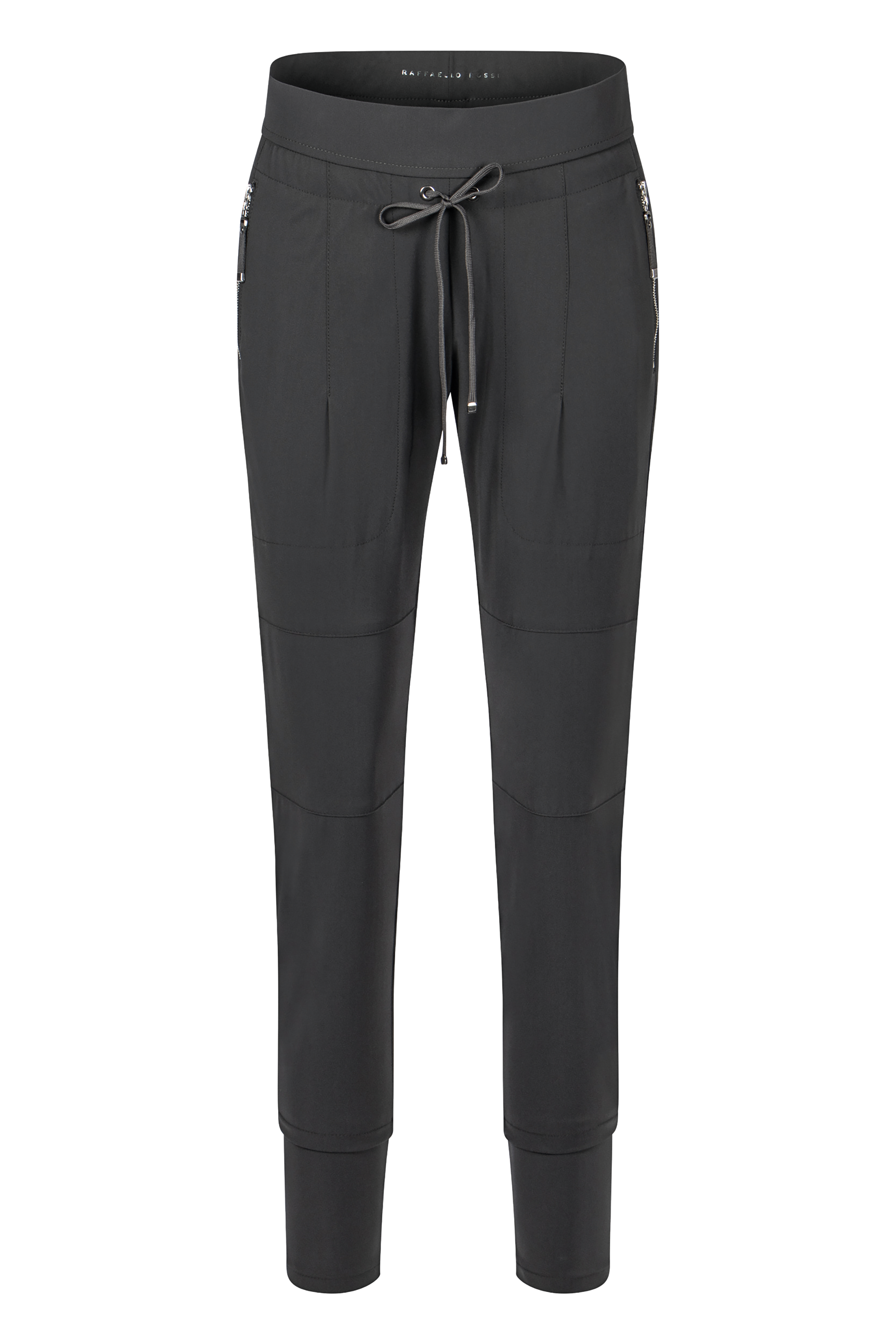 Candy-Hosen-Raffaello Rossi-OUTLET-32-Schiefer-ARCHIVIST-ARCHIVE-SALE