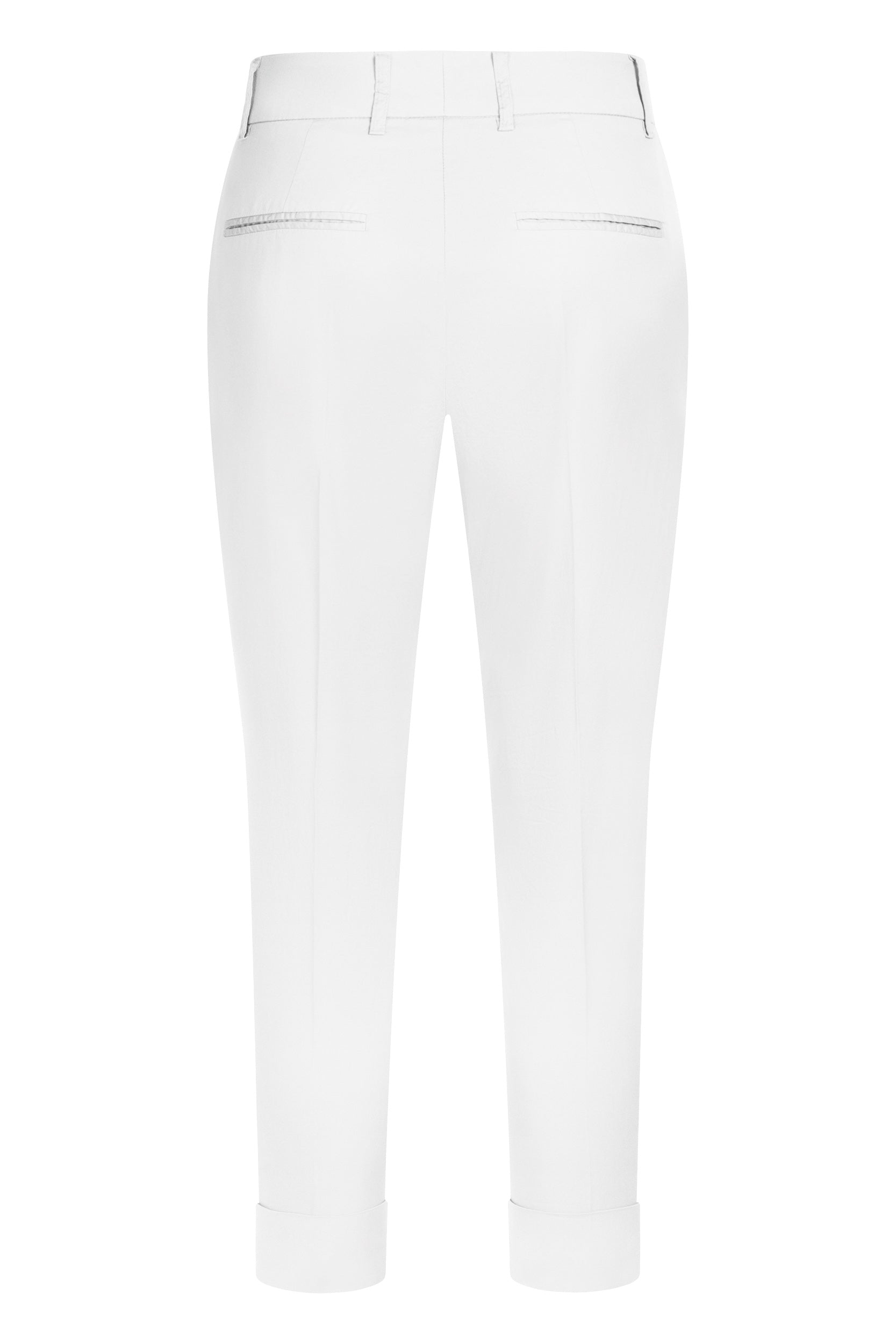 Dora 6/8-Hosen-Raffaello Rossi-OUTLET-ARCHIVIST-ARCHIVE-SALE