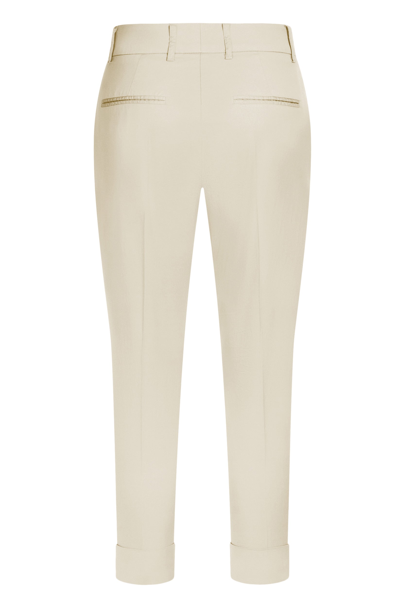 Dora 6/8-Hosen-Raffaello Rossi-OUTLET-ARCHIVIST-ARCHIVE-SALE