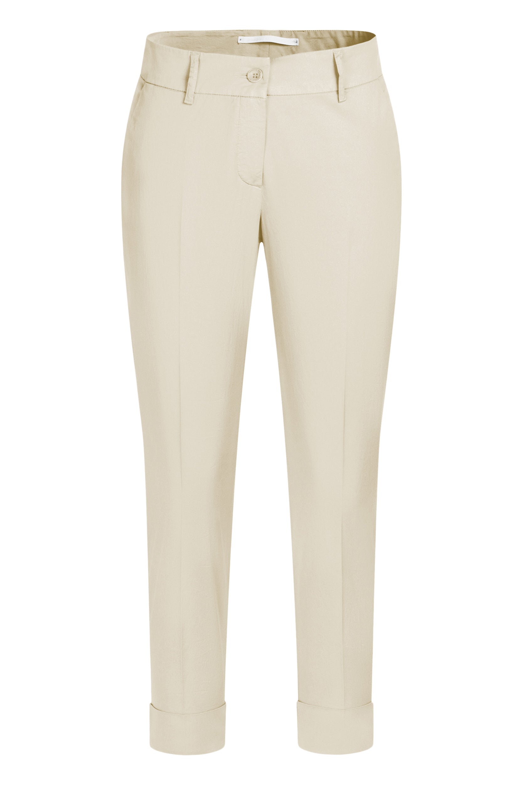 Dora 6/8-Hosen-Raffaello Rossi-OUTLET-32-Sahara-ARCHIVIST-ARCHIVE-SALE