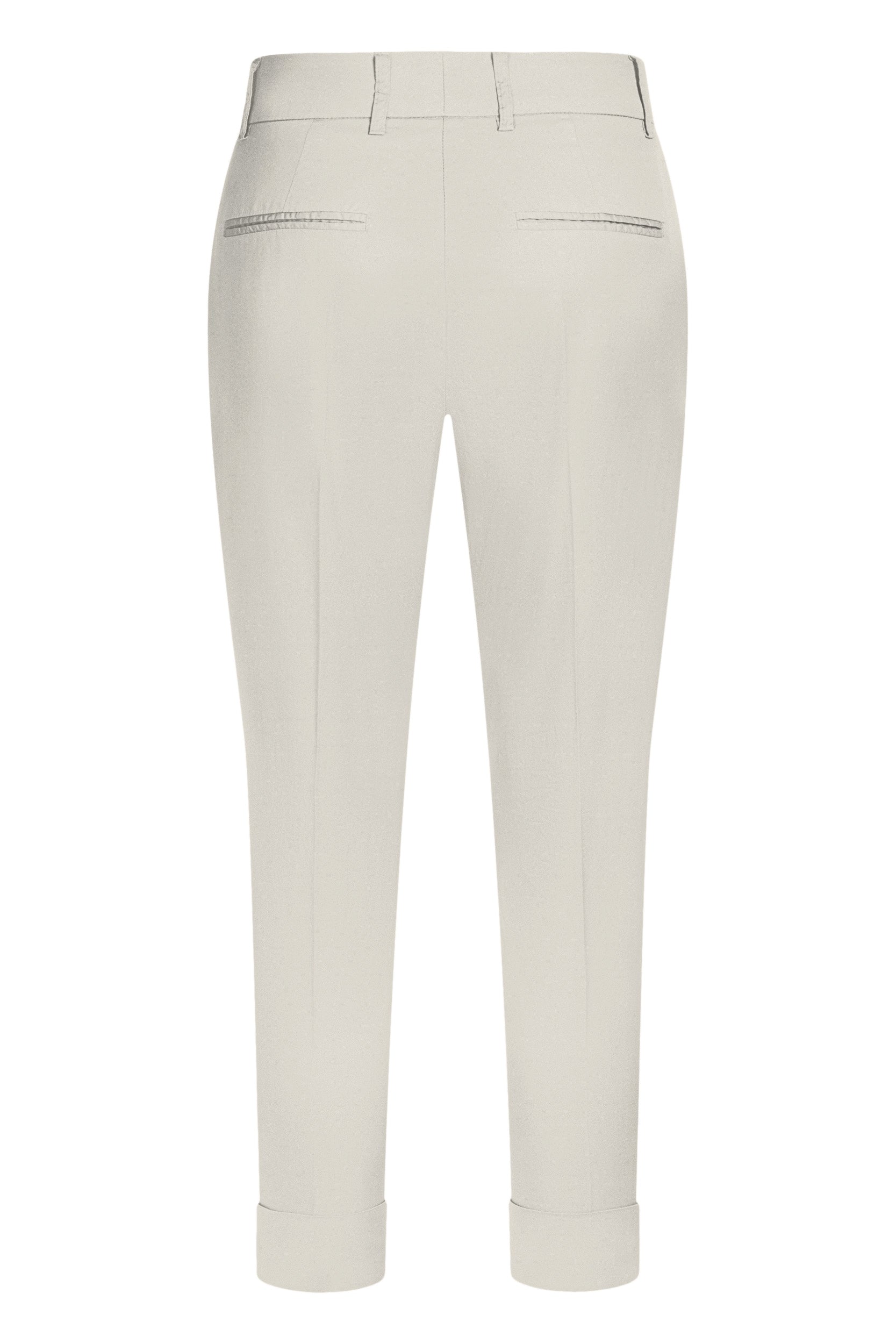 Dora 6/8-Hosen-Raffaello Rossi-OUTLET-ARCHIVIST-ARCHIVE-SALE
