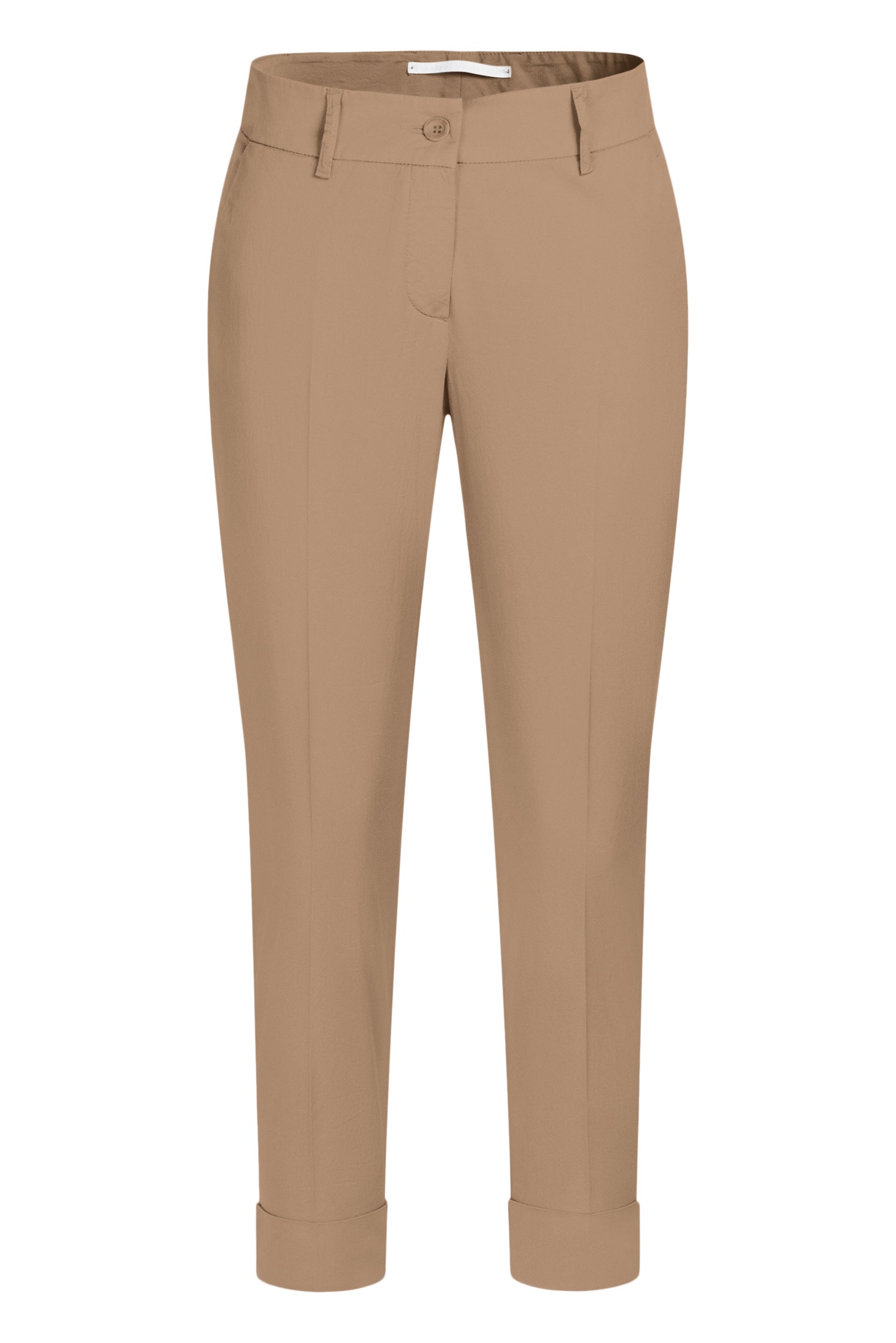 Dora 6/8-Hosen-Raffaello Rossi-OUTLET-32-Cashew-ARCHIVIST-ARCHIVE-SALE