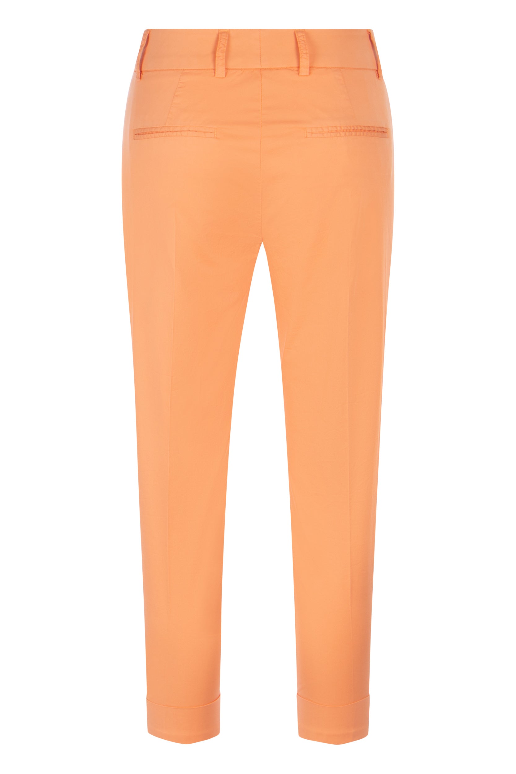 Dora 6/8-Hosen-Raffaello Rossi-OUTLET-ARCHIVIST-ARCHIVE-SALE
