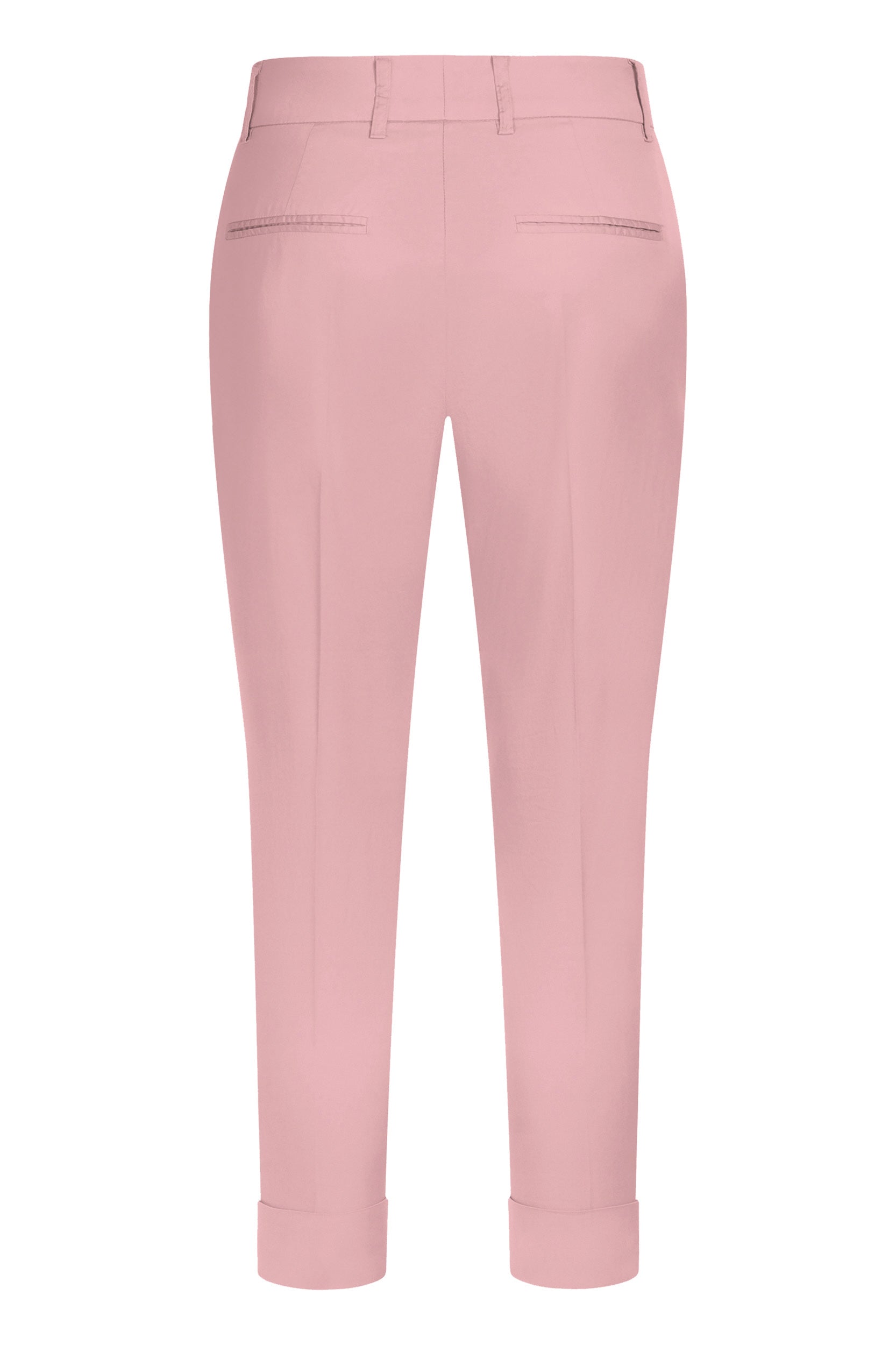 Dora 6/8-Hosen-Raffaello Rossi-OUTLET-ARCHIVIST-ARCHIVE-SALE