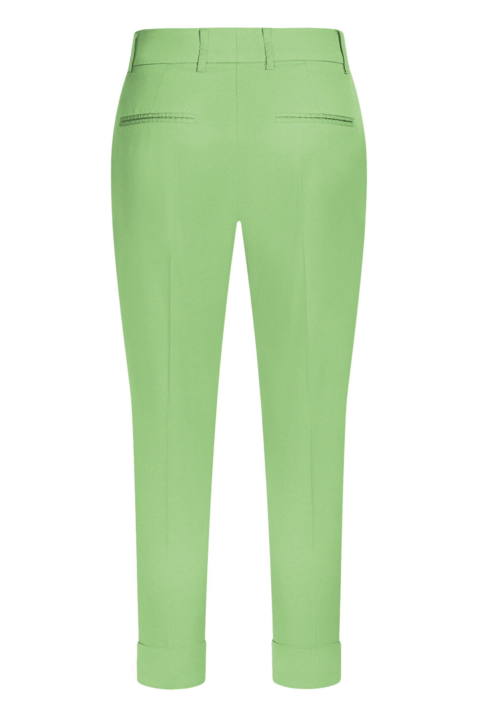 Dora 6/8-Hosen-Raffaello Rossi-OUTLET-ARCHIVIST-ARCHIVE-SALE
