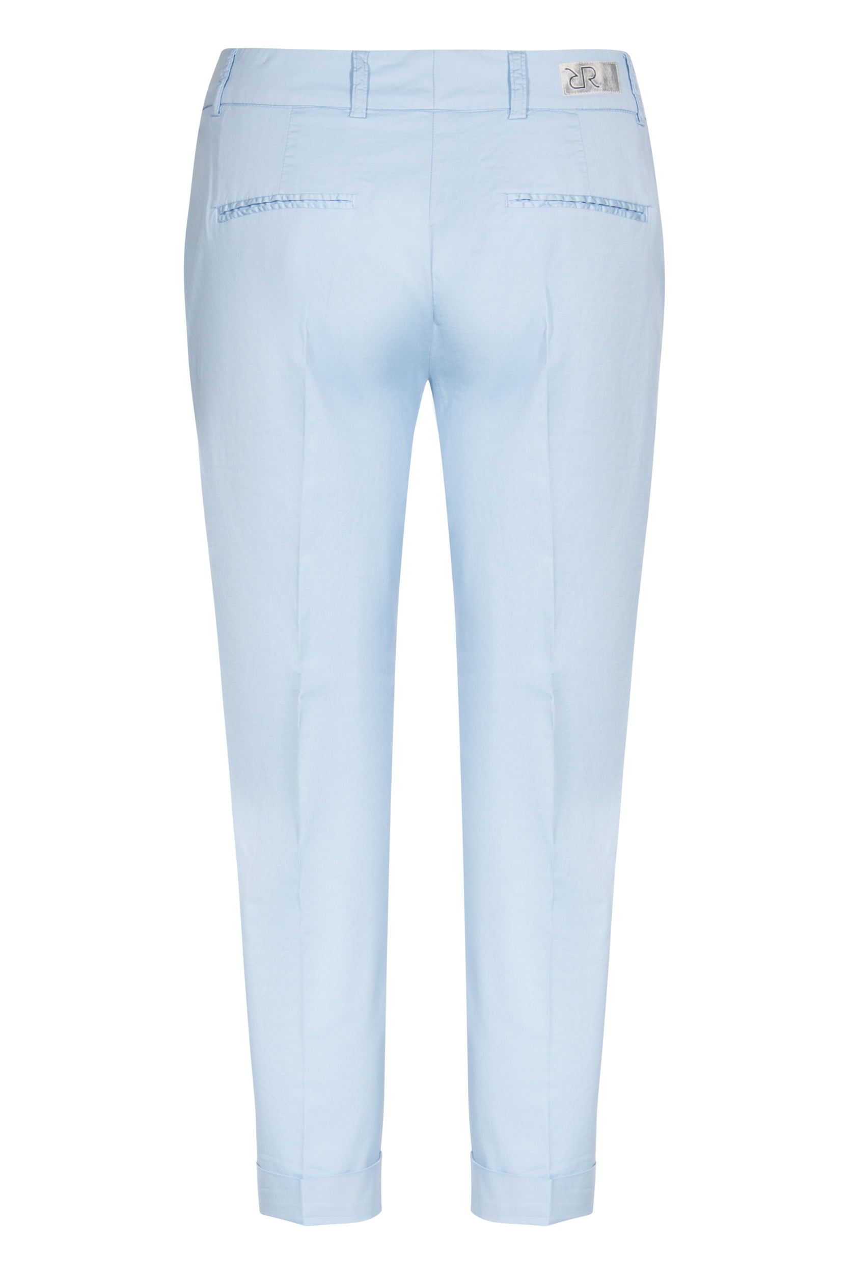Dora 6/8-Hosen-Raffaello Rossi-OUTLET-ARCHIVIST-ARCHIVE-SALE
