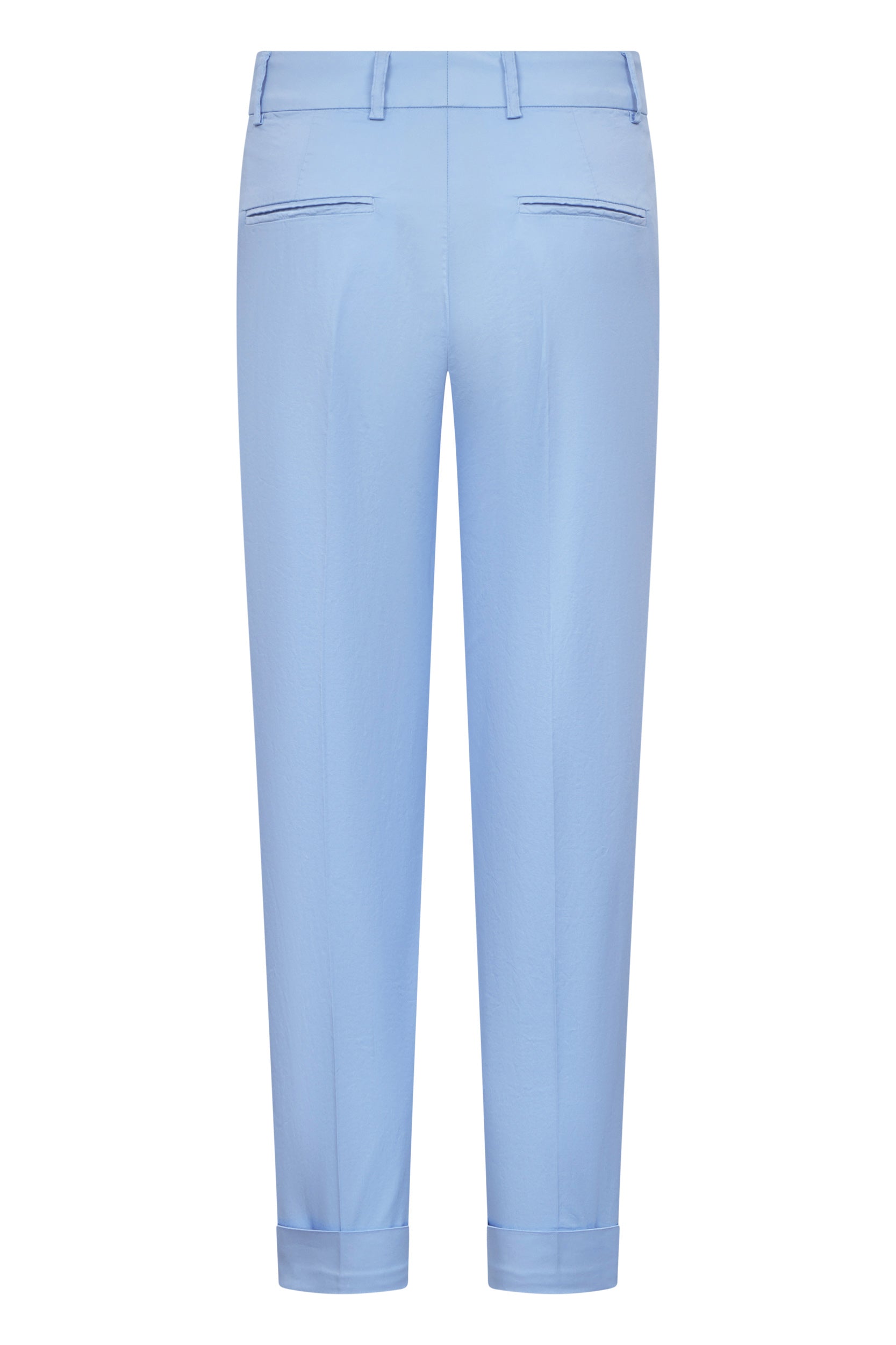 Dora 6/8-Hosen-Raffaello Rossi-OUTLET-ARCHIVIST-ARCHIVE-SALE