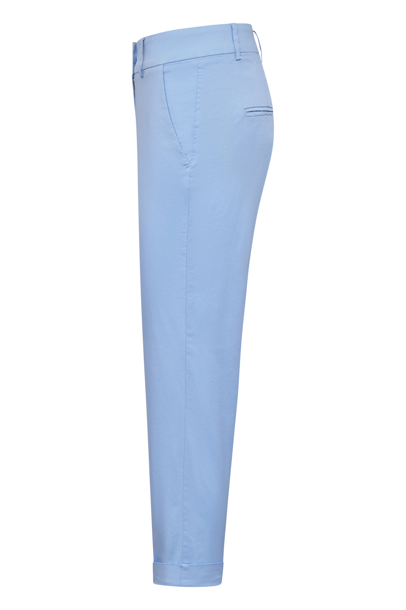 Dora 6/8-Hosen-Raffaello Rossi-OUTLET-ARCHIVIST-ARCHIVE-SALE