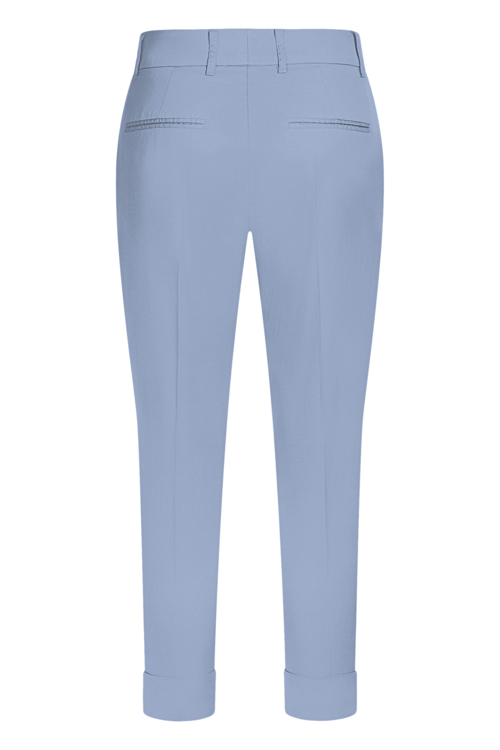 Dora 6/8-Hosen-Raffaello Rossi-OUTLET-ARCHIVIST-ARCHIVE-SALE