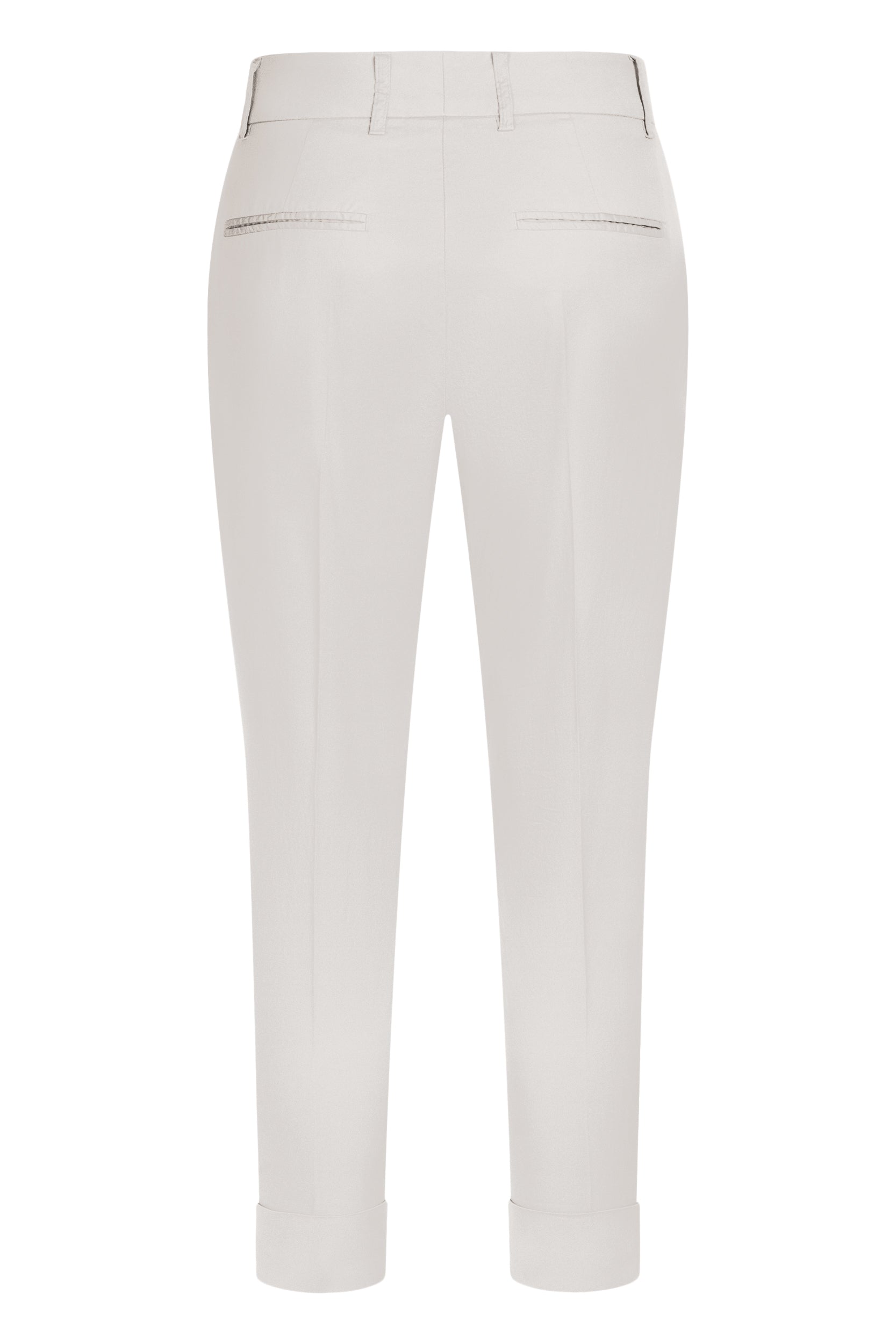 Dora 6/8-Hosen-Raffaello Rossi-OUTLET-ARCHIVIST-ARCHIVE-SALE