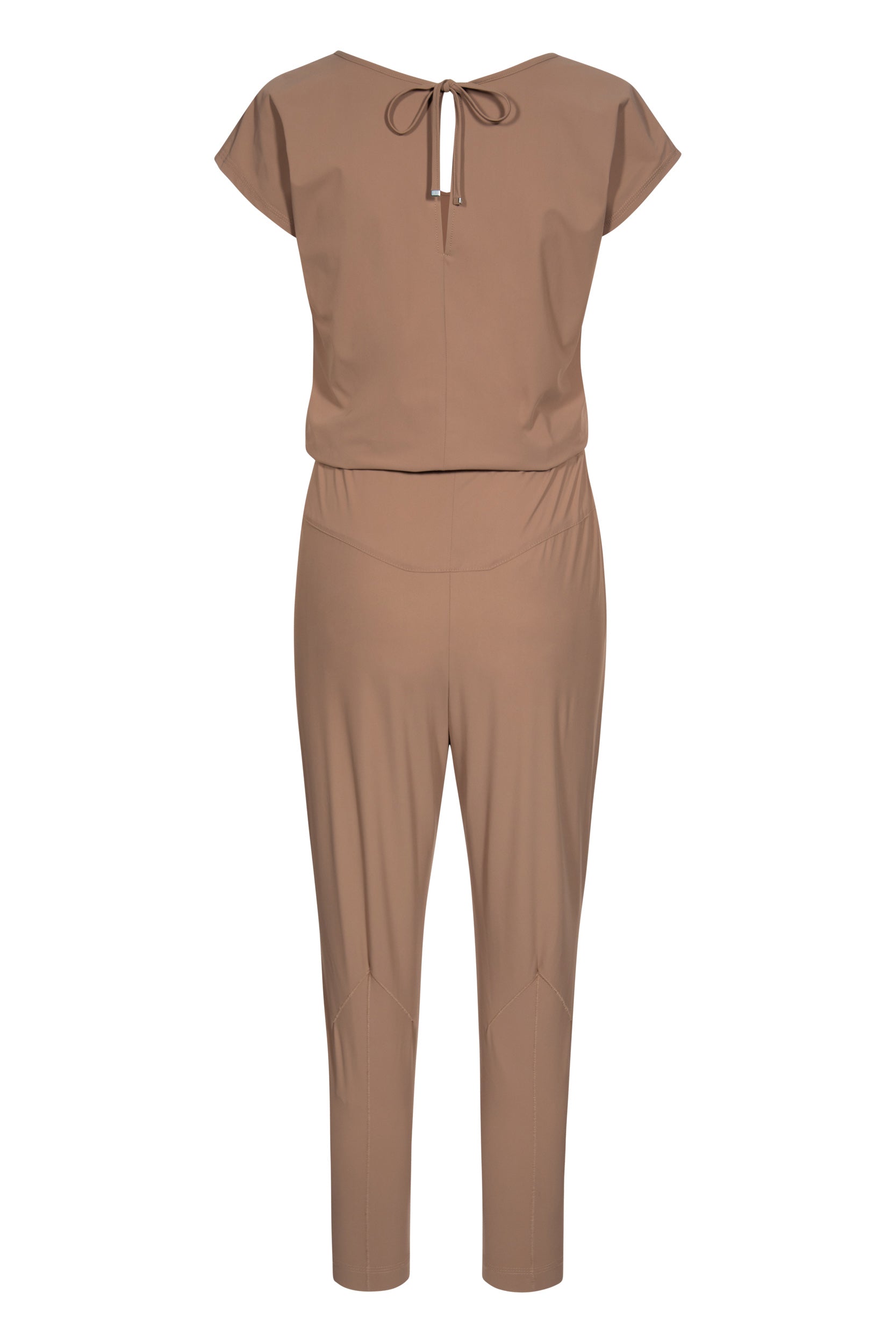 Gira Jumpy S-Hosen-Raffaello Rossi-OUTLET-ARCHIVIST-ARCHIVE-SALE
