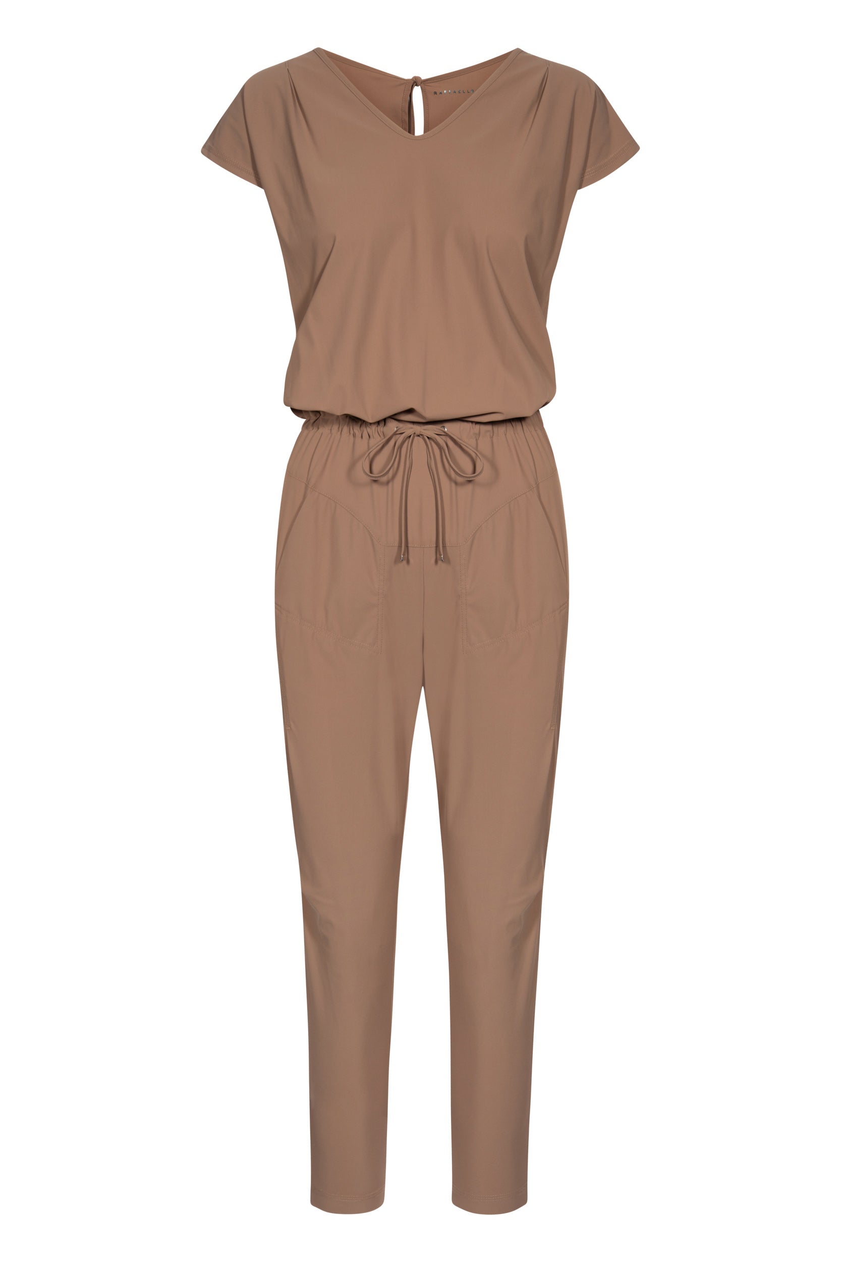 Gira Jumpy S-Hosen-Raffaello Rossi-OUTLET-32-Toffee-ARCHIVIST-ARCHIVE-SALE
