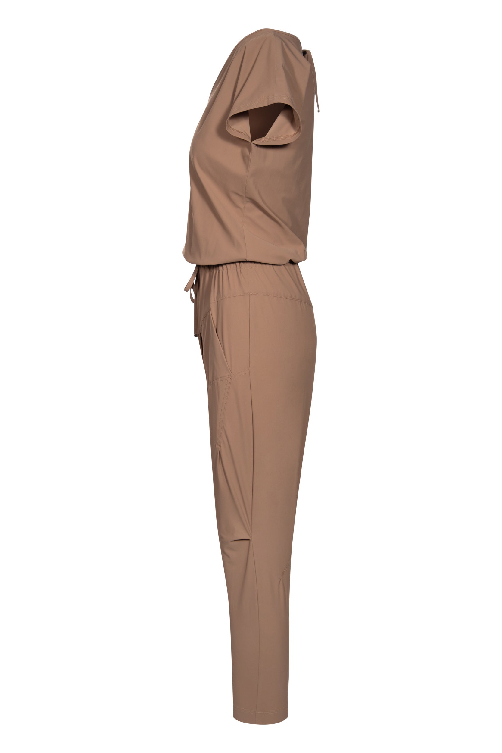 Gira Jumpy S-Hosen-Raffaello Rossi-OUTLET-ARCHIVIST-ARCHIVE-SALE