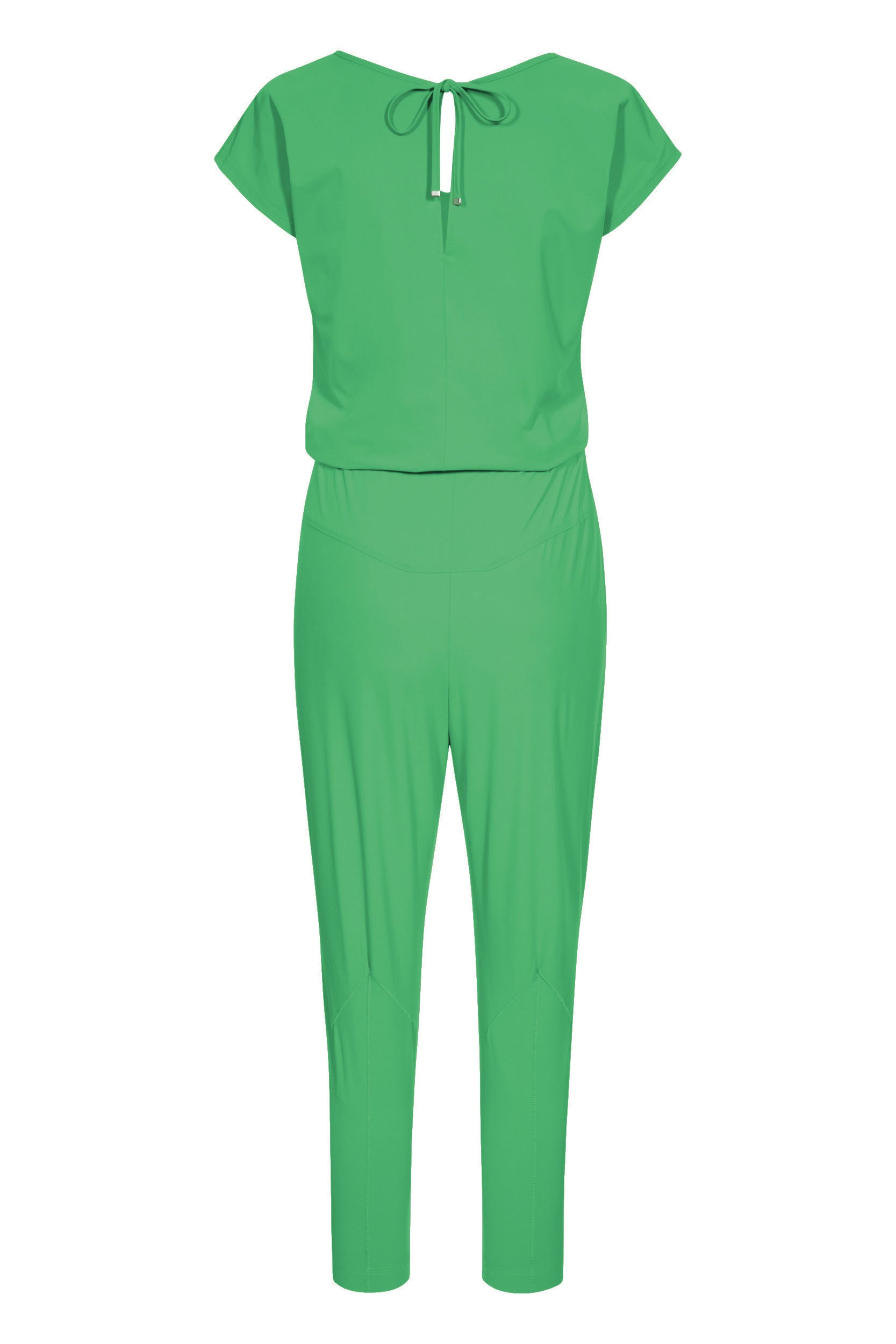 Gira Jumpy S-Hosen-Raffaello Rossi-OUTLET-ARCHIVIST-ARCHIVE-SALE
