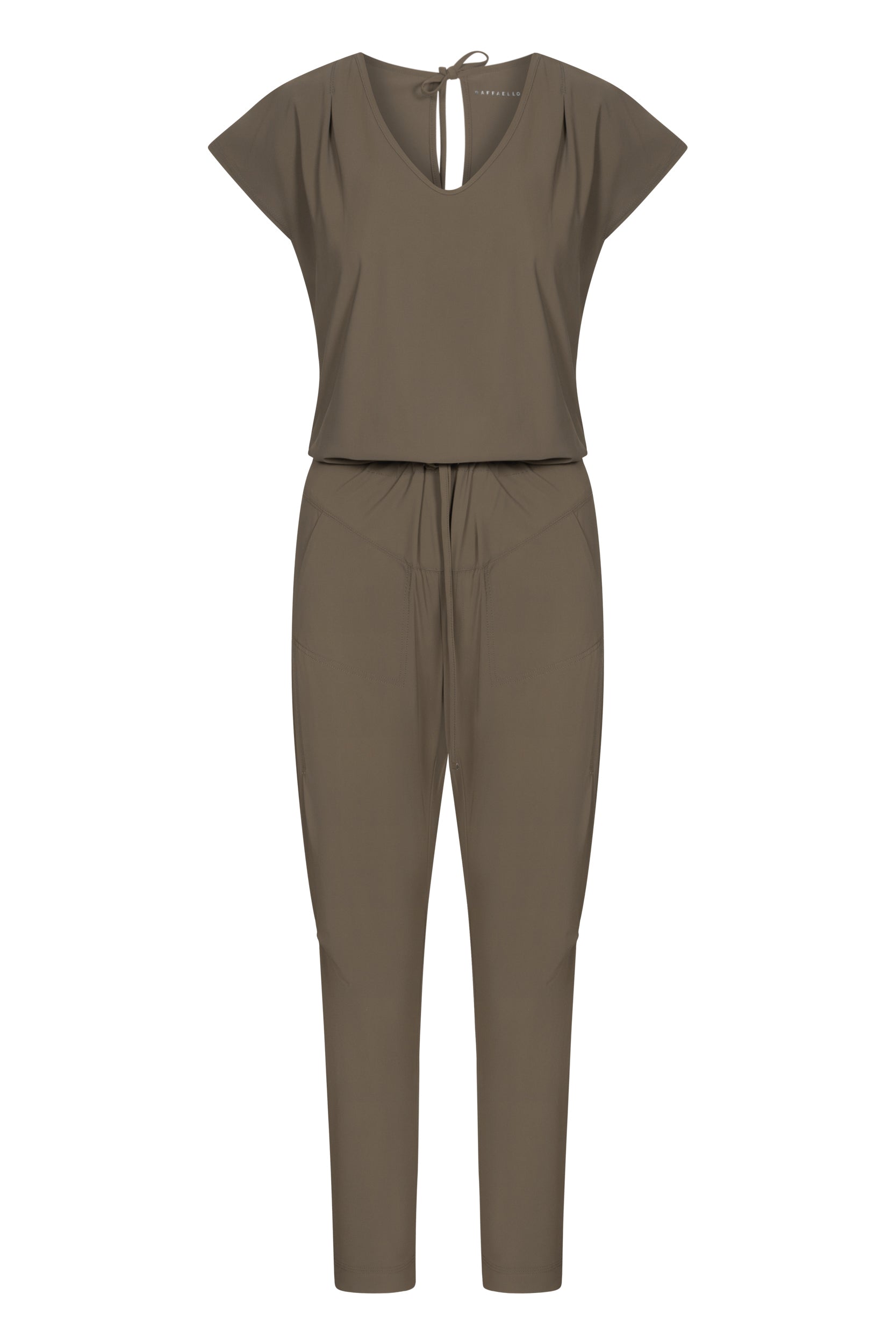 Gira Jumpy S-Hosen-Raffaello Rossi-OUTLET-32-Olivin-ARCHIVIST-ARCHIVE-SALE