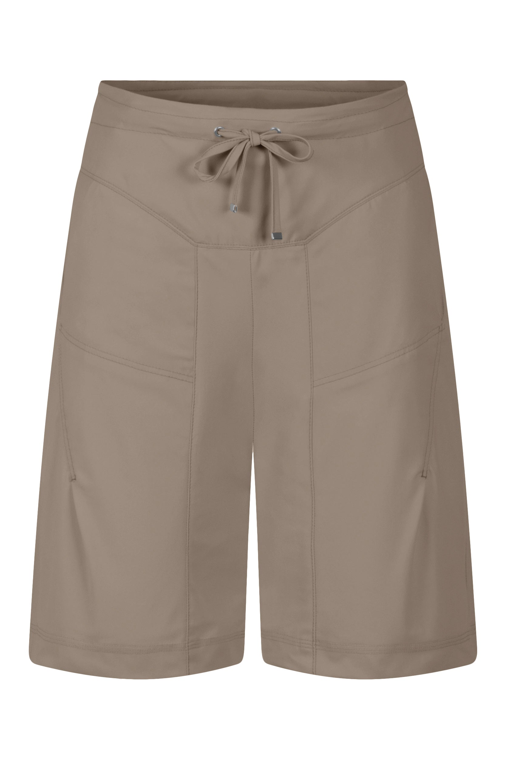Gira Short