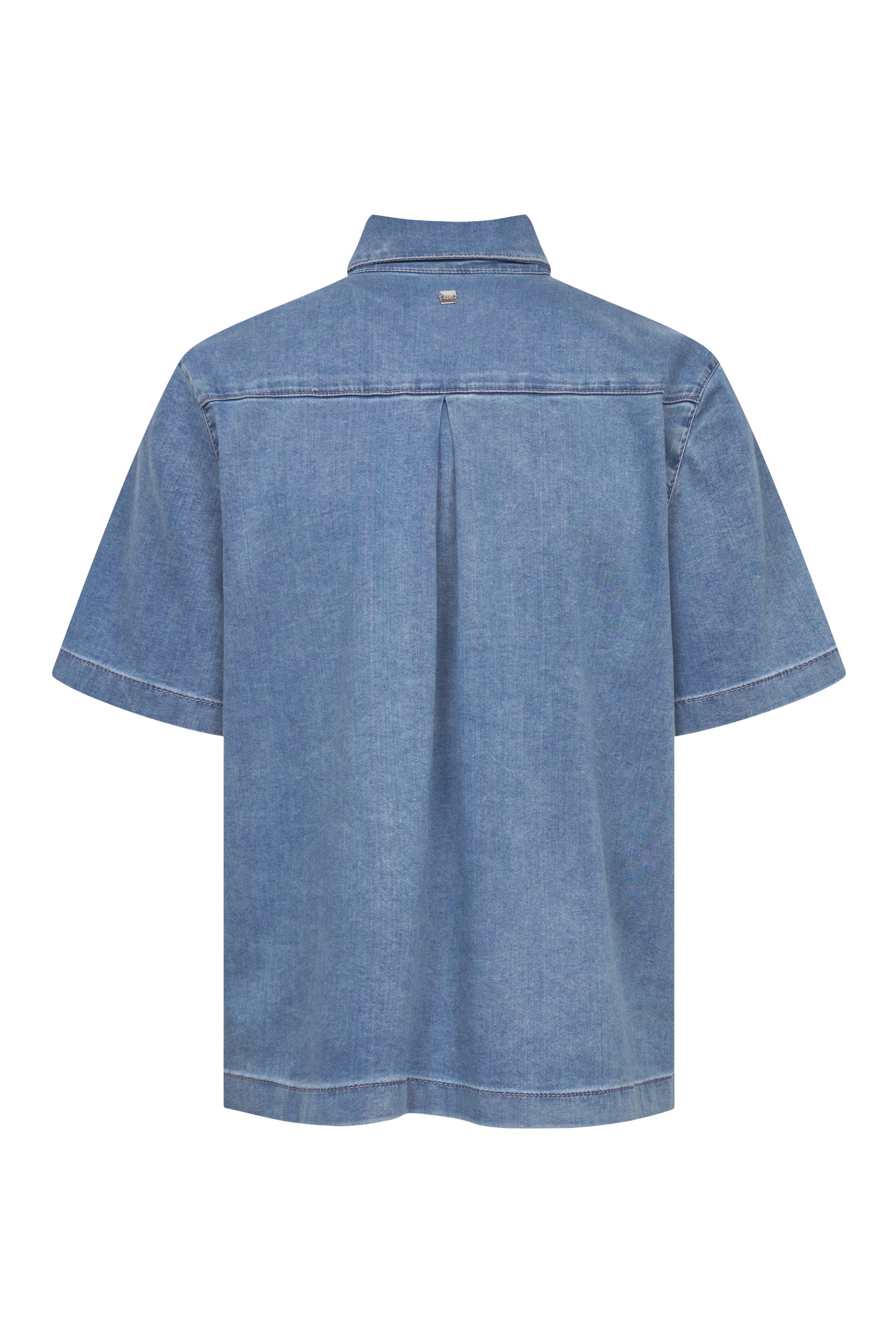 Giuliette-Shirts-Raffaello Rossi-OUTLET-ARCHIVIST-ARCHIVE-SALE