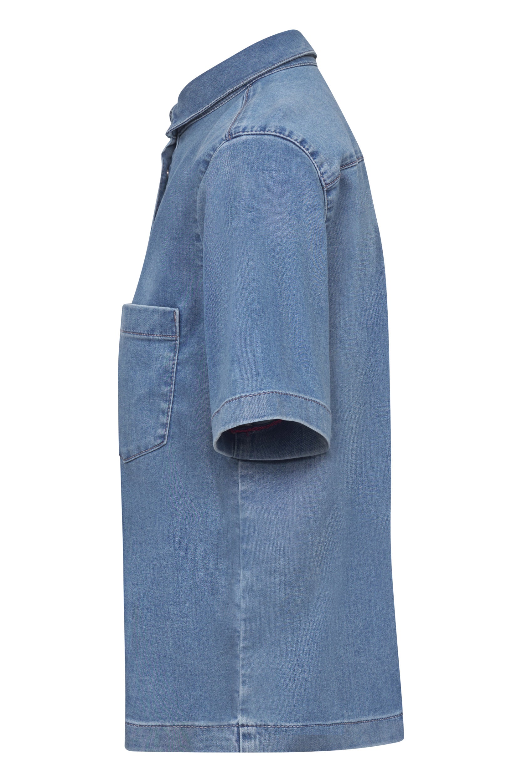 Giuliette-Shirts-Raffaello Rossi-OUTLET-ARCHIVIST-ARCHIVE-SALE