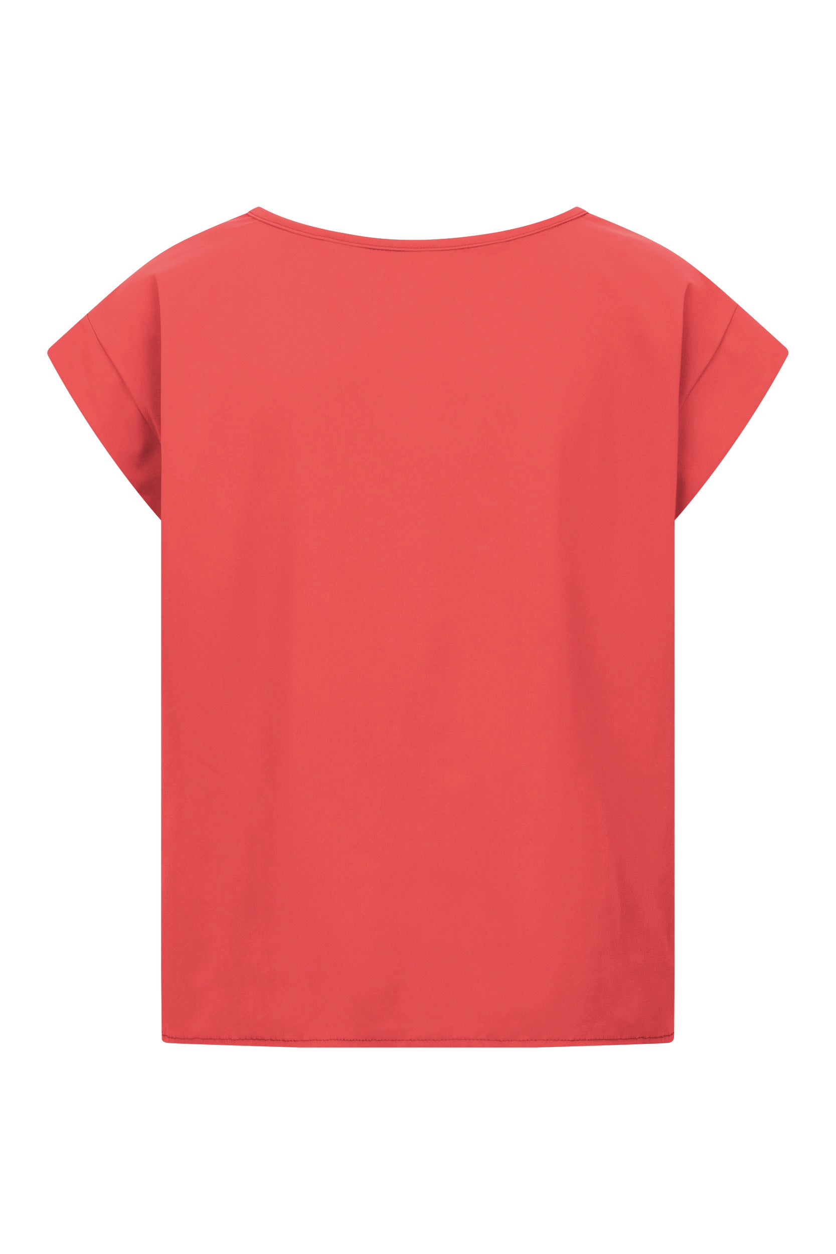 Grit-Shirts-Raffaello Rossi-OUTLET-ARCHIVIST-ARCHIVE-SALE